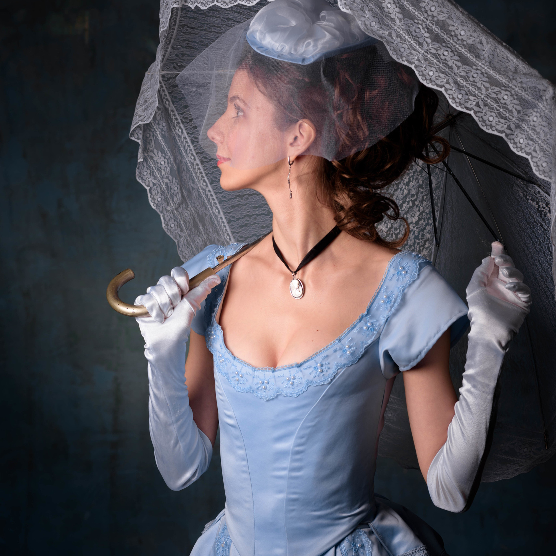 Отзывы Шестопалова Юлия. Фотографы в Орле Шестопаловы Юлия и Юрий