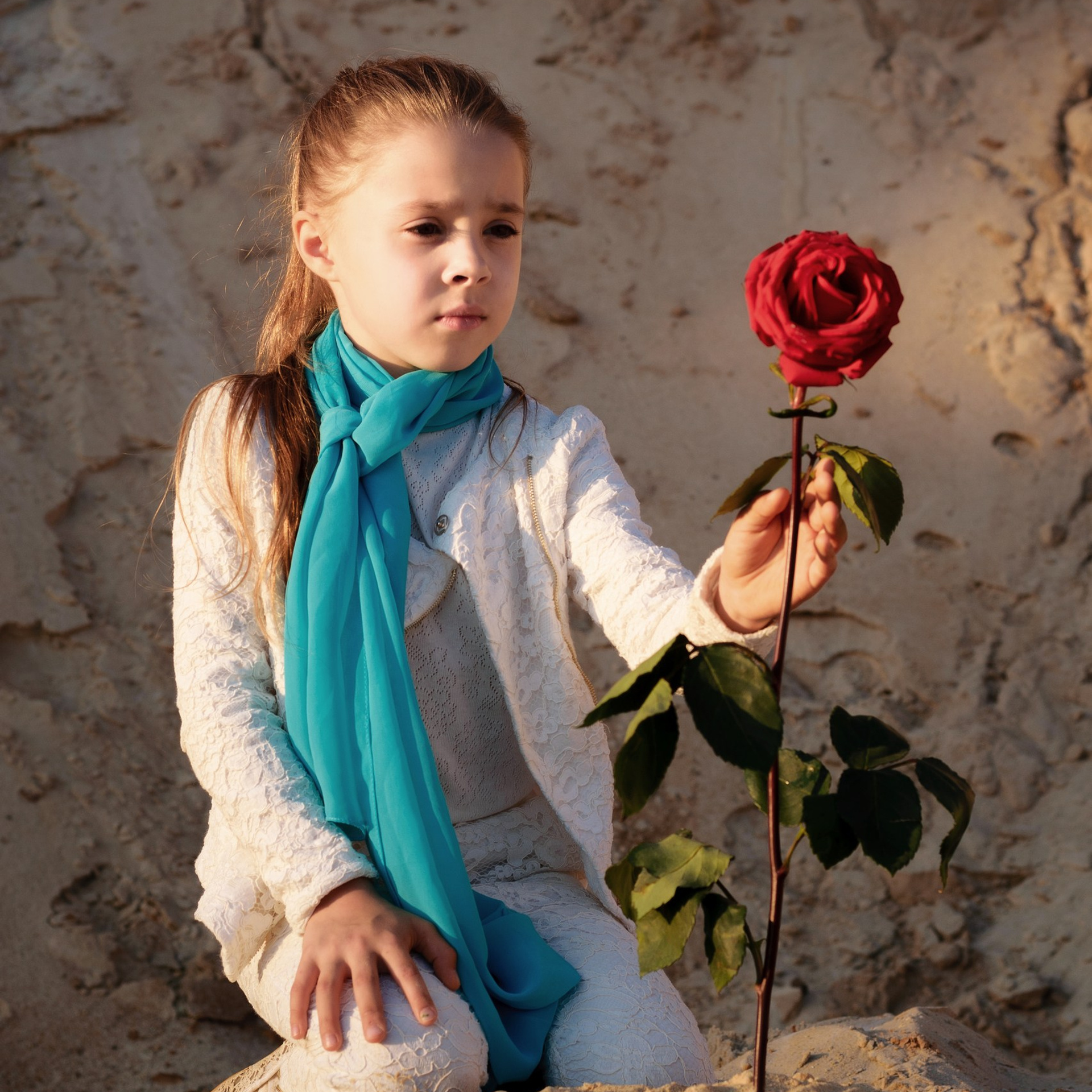 Выставка в библиотеке им. М. М. Пришвина, г. Орел, 2019. Фотографы в Орле Шестопаловы Юлия и Юрий