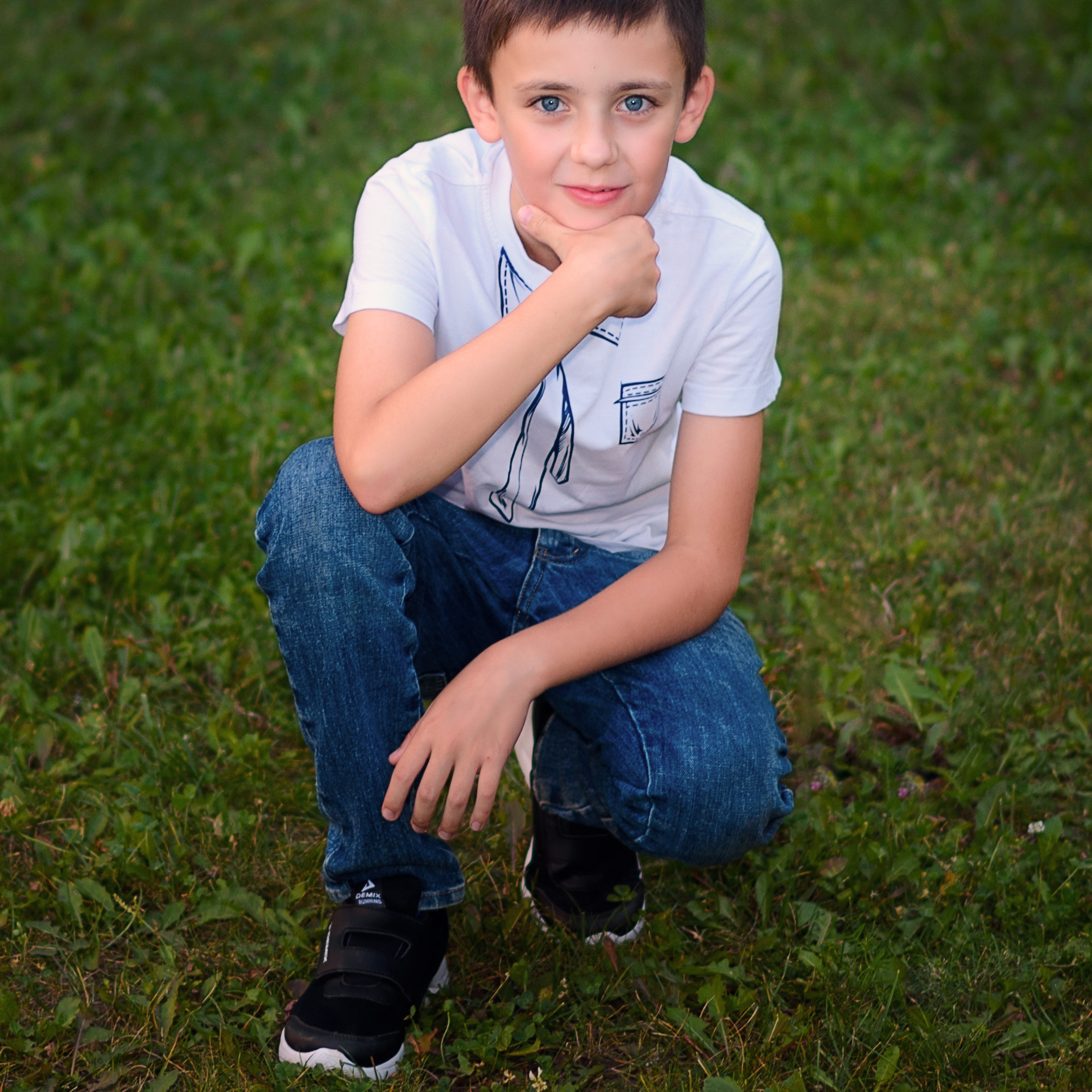 Настя фотосессия у Грина. Фотографы в Орле Шестопаловы Юлия и Юрий