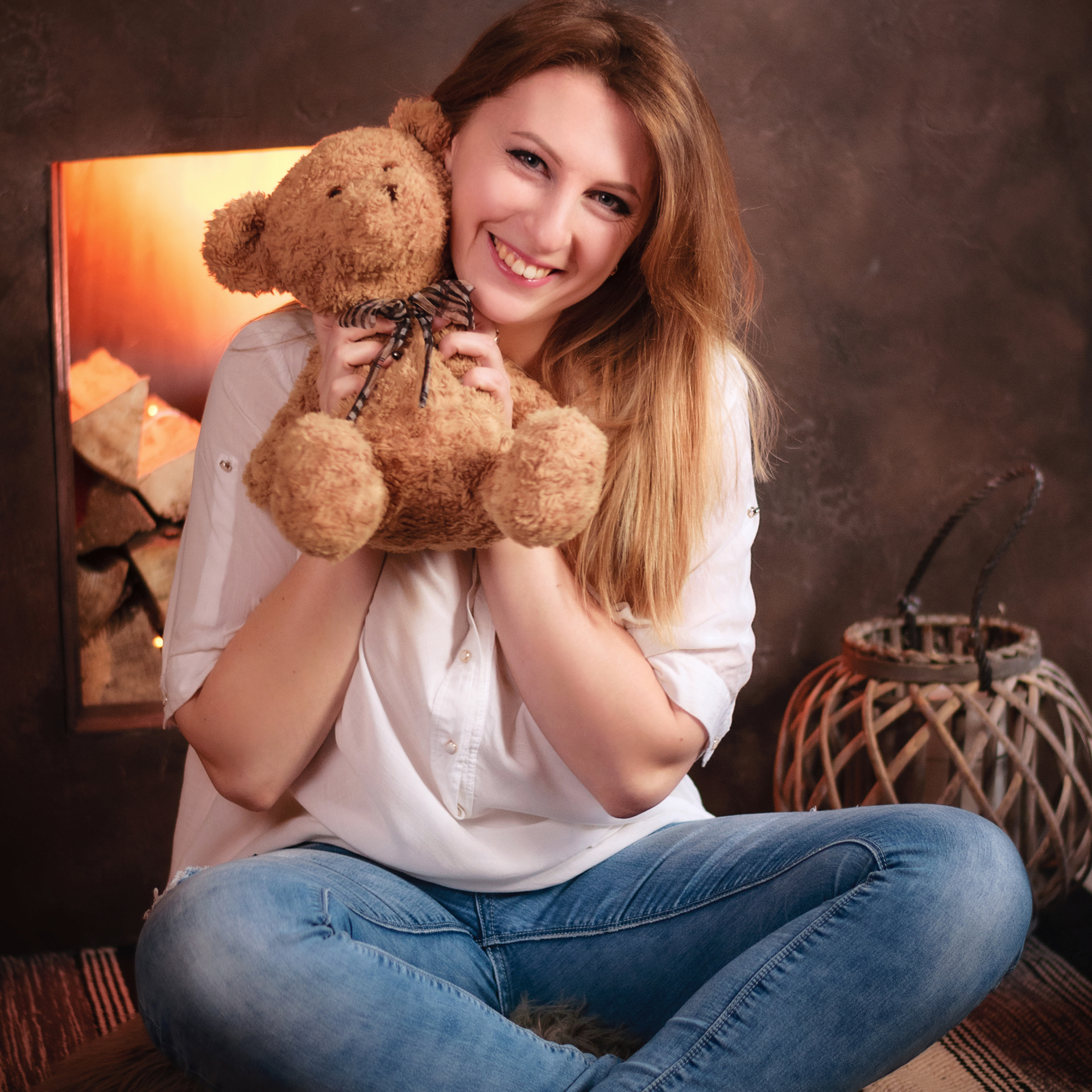 Эльвира, студия. Фотографы в Орле Шестопаловы Юлия и Юрий