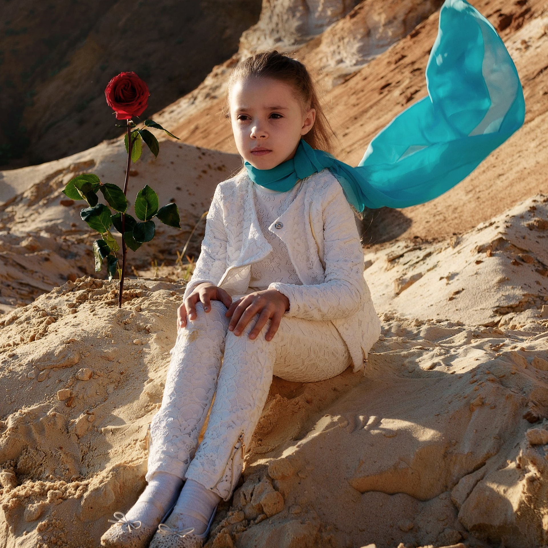 Выставка в библиотеке им. М. М. Пришвина, г. Орел, 2019. Фотографы в Орле Шестопаловы Юлия и Юрий