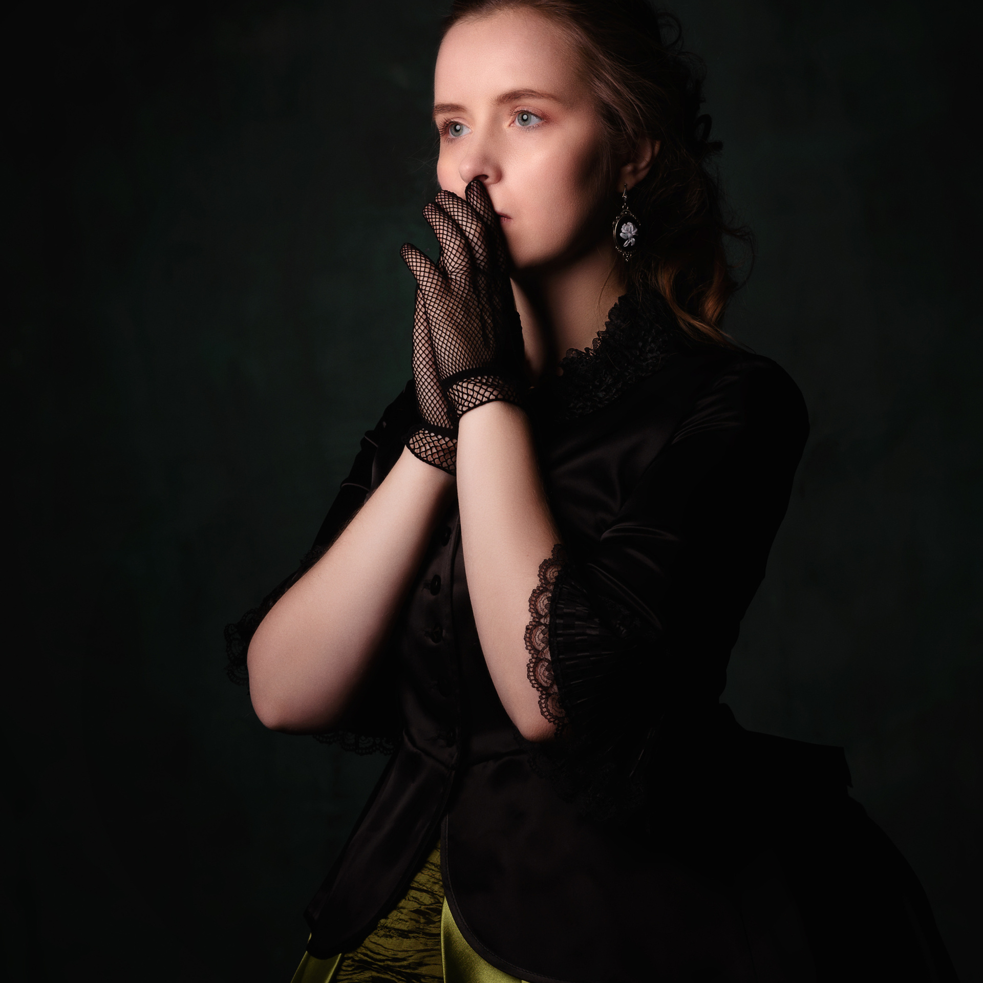 Отзывы Шестопалова Юлия. Фотографы в Орле Шестопаловы Юлия и Юрий