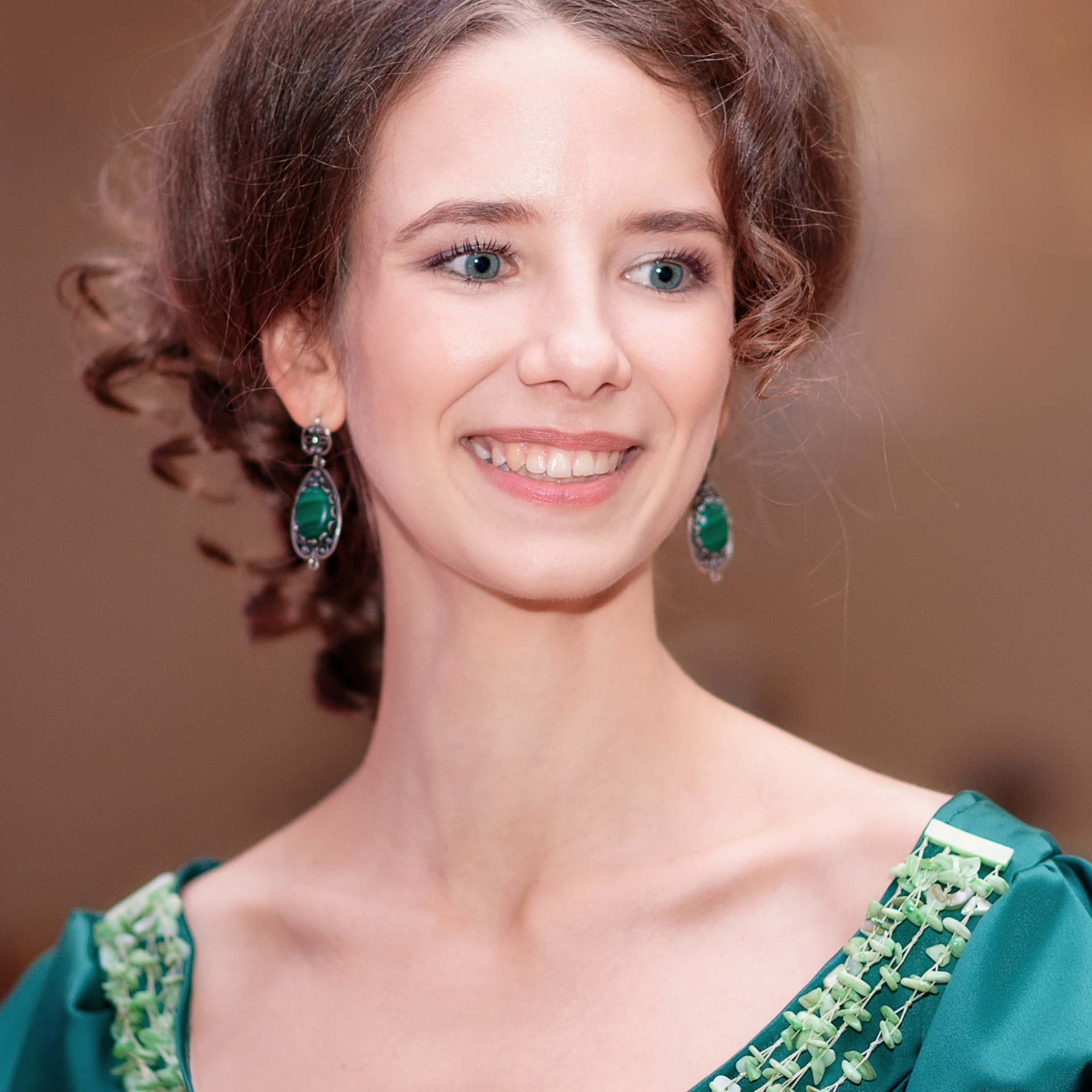 Бал "Эпоха Династий". Фотографы в Орле Шестопаловы Юлия и Юрий