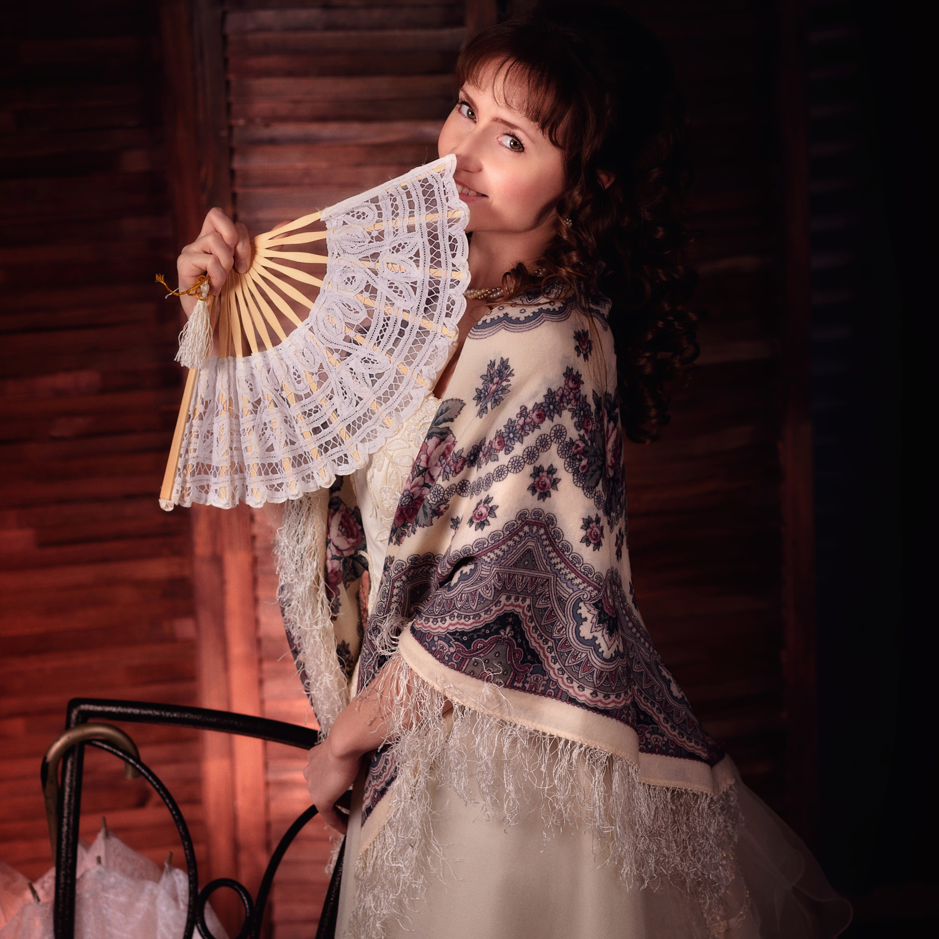 Наталия. Фотографы в Орле Шестопаловы Юлия и Юрий