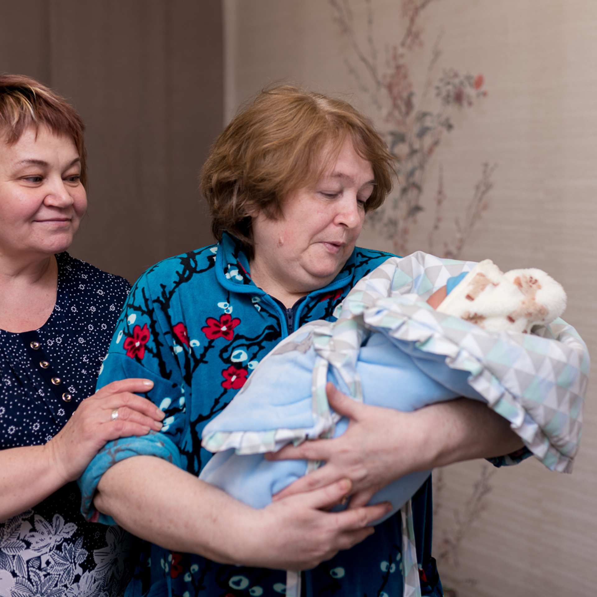 Отзывы Шестопалова Юлия. Фотографы в Орле Шестопаловы Юлия и Юрий