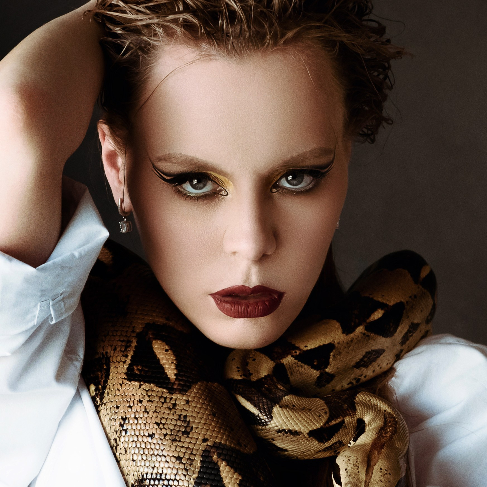 Фоны, фотостудия Лето, фотостудия Leto. Фотографы в Орле Шестопаловы Юлия и Юрий