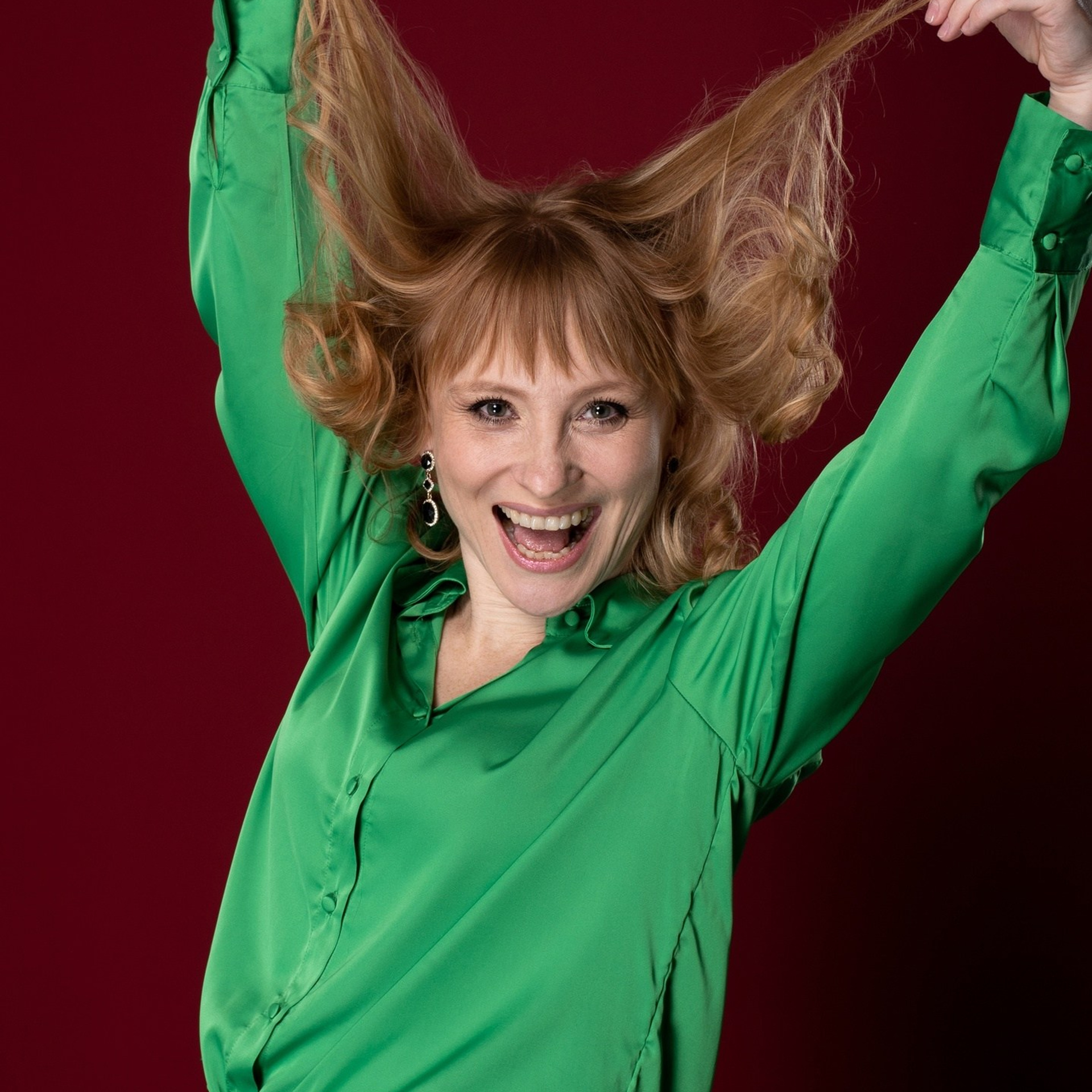 Фоны, фотостудия Лето, фотостудия Leto. Фотографы в Орле Шестопаловы Юлия и Юрий