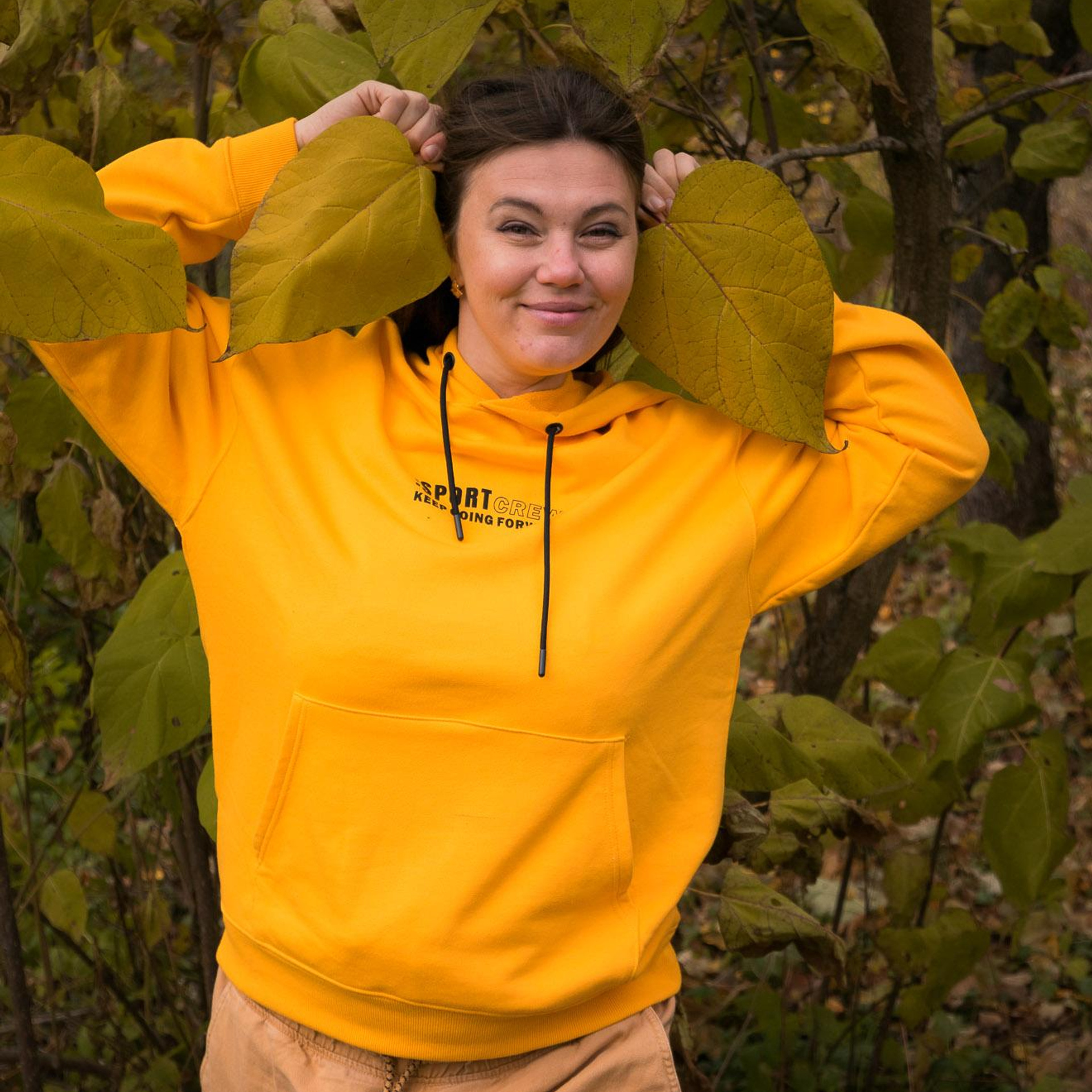 Карина — питомник. Фотографы в Орле Шестопаловы Юлия и Юрий