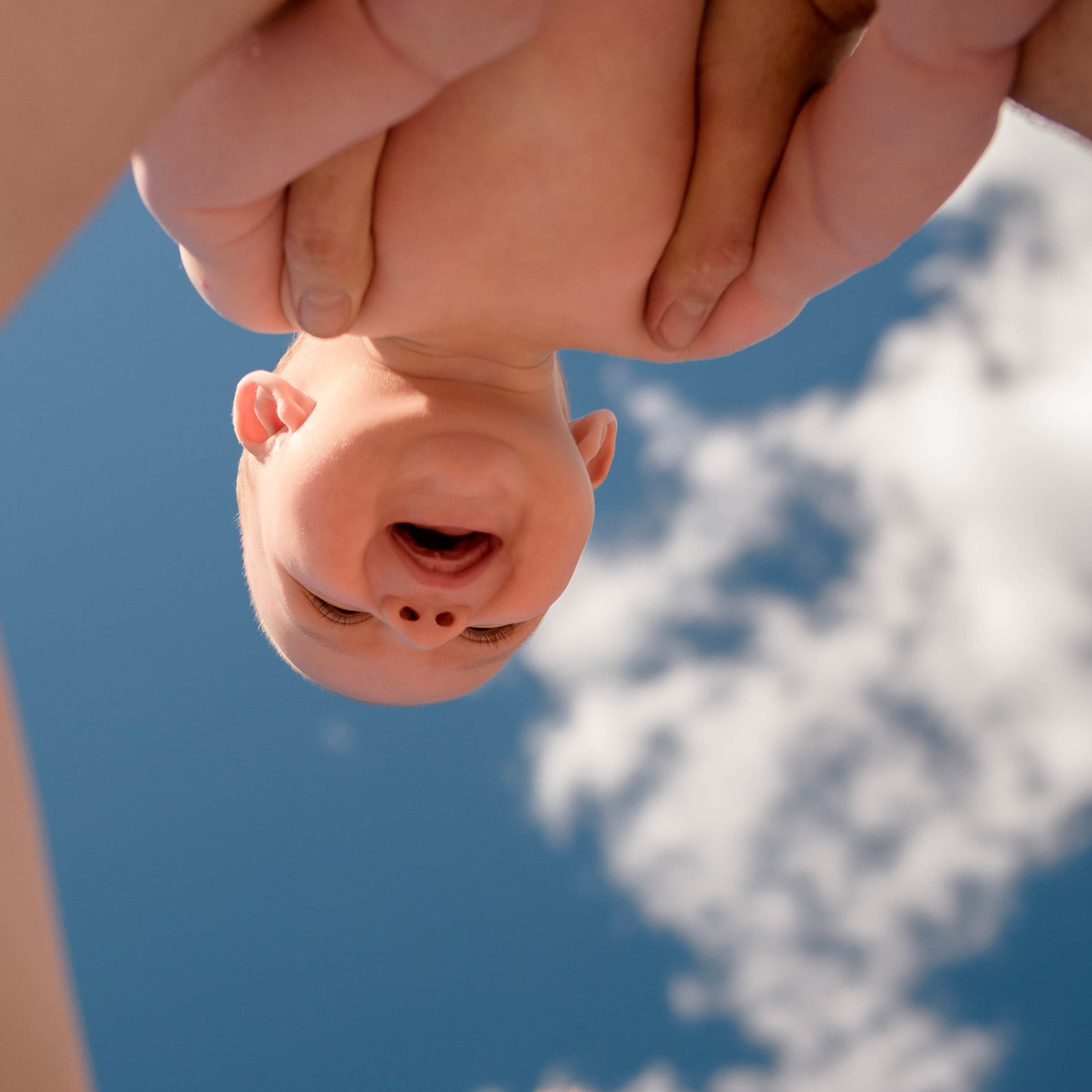 Николай. Фотографы в Орле Шестопаловы Юлия и Юрий