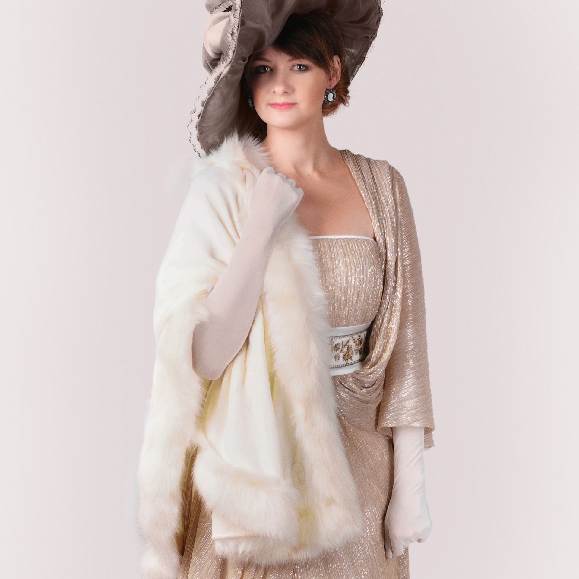 Людмила. Фотографы в Орле Шестопаловы Юлия и Юрий