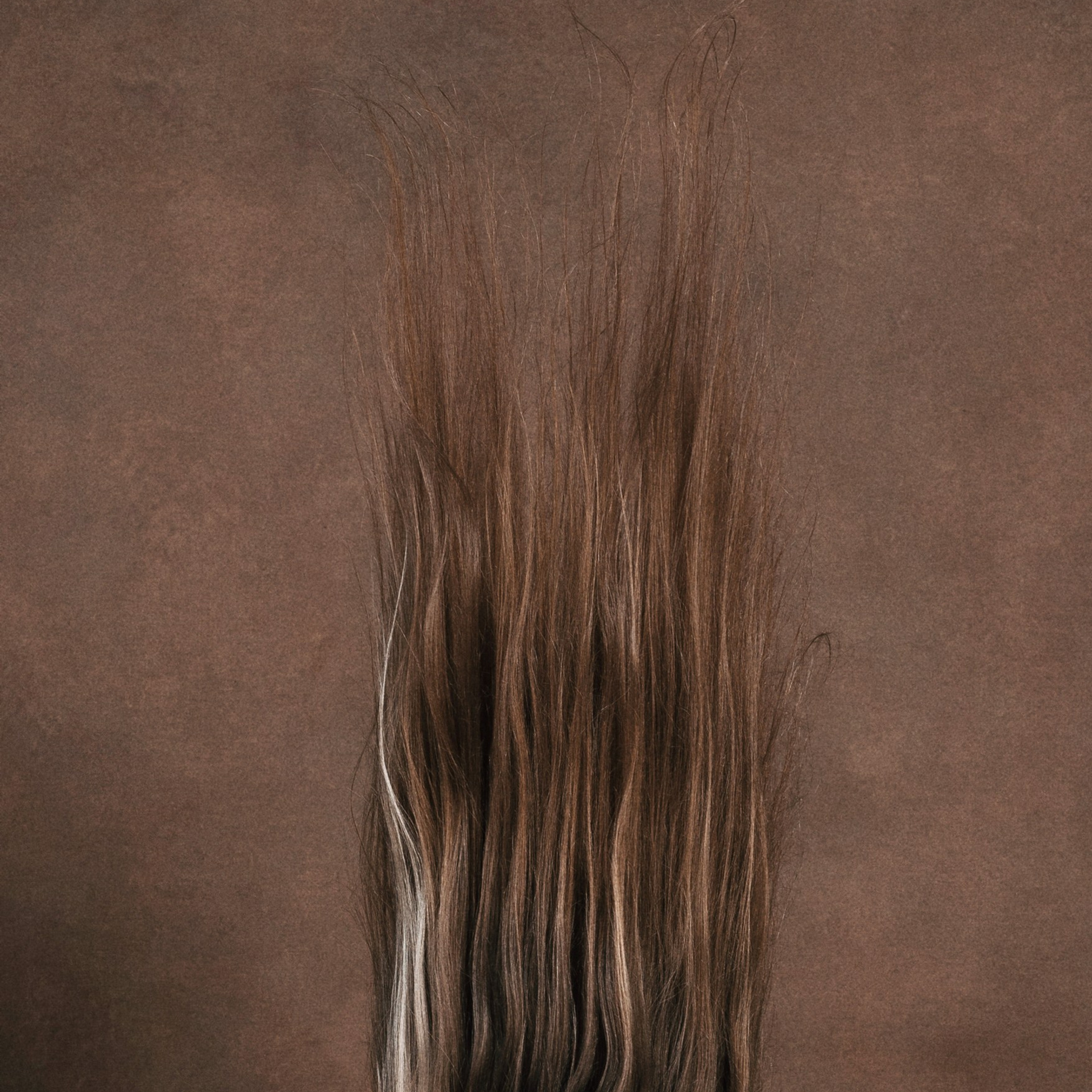 Алексей. Фотографы в Орле Шестопаловы Юлия и Юрий