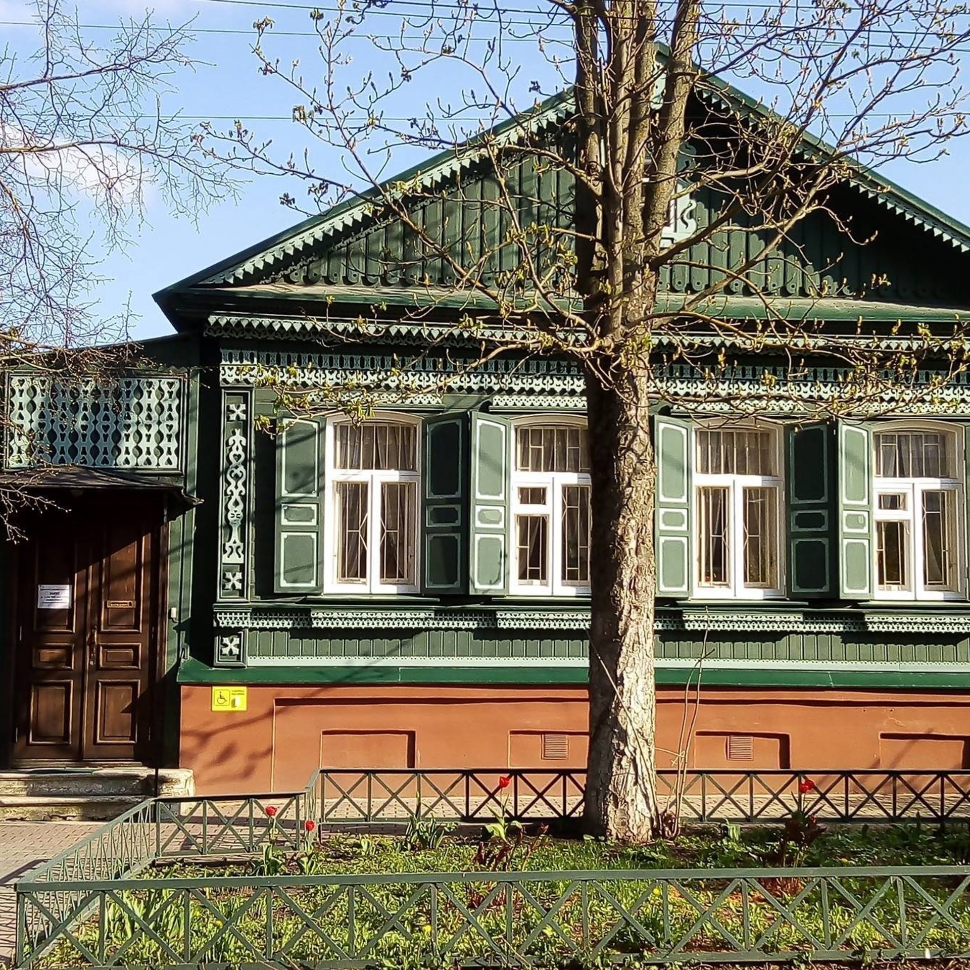 2026, Орел, фотосушка в музее Леонида Андреева. Профессиональный портретный фотограф в Орле Шестопалова Юлия