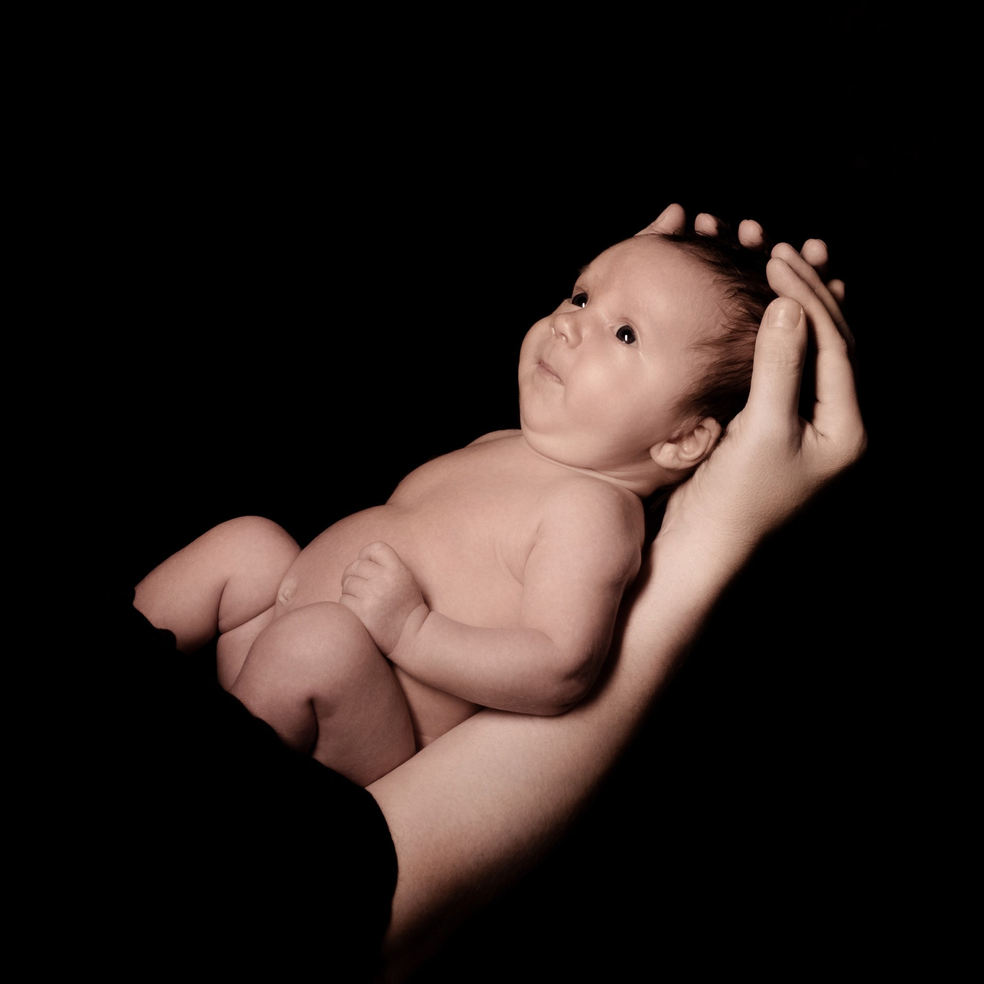 Владимир. Фотографы в Орле Шестопаловы Юлия и Юрий