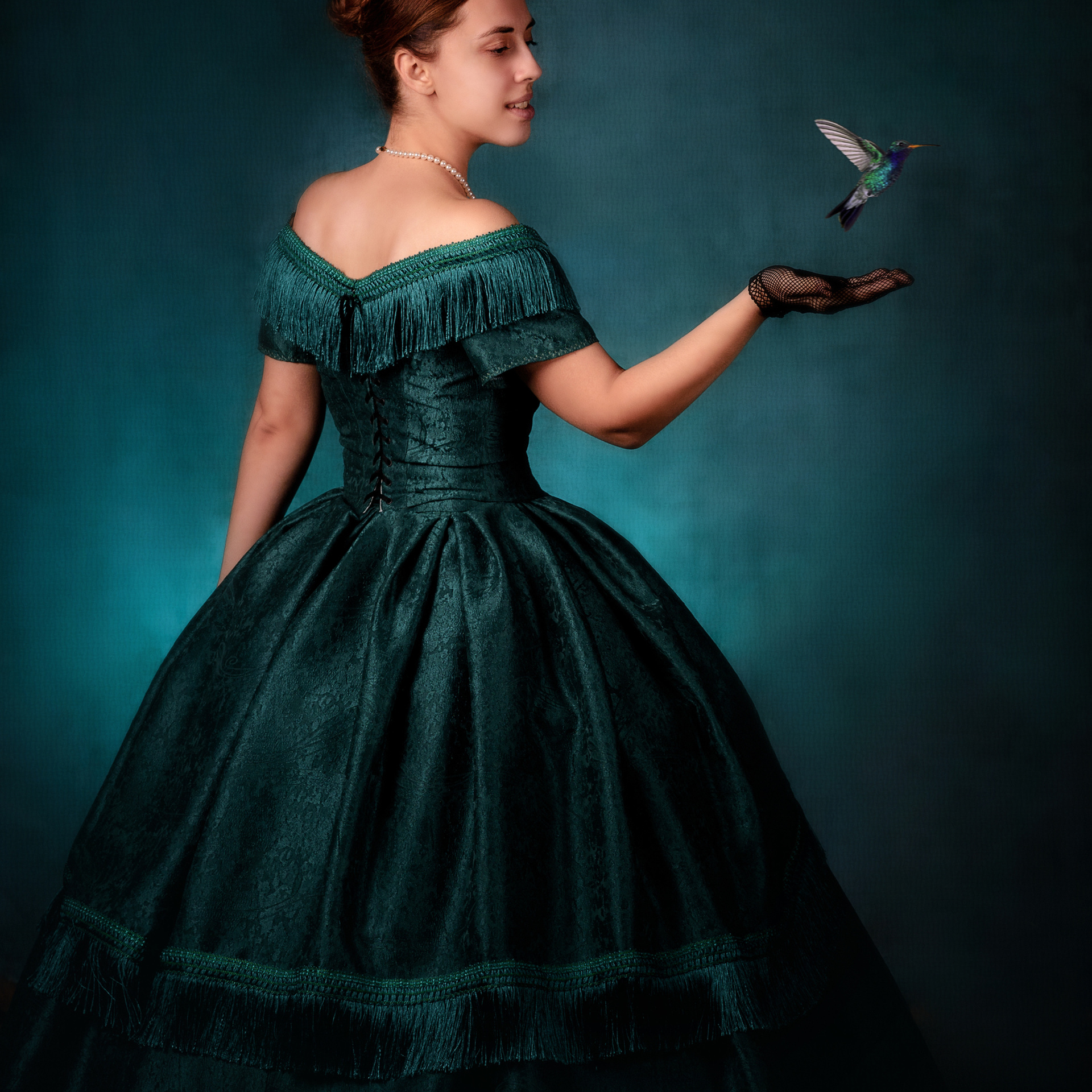 Светлана. Фотографы в Орле Шестопаловы Юлия и Юрий