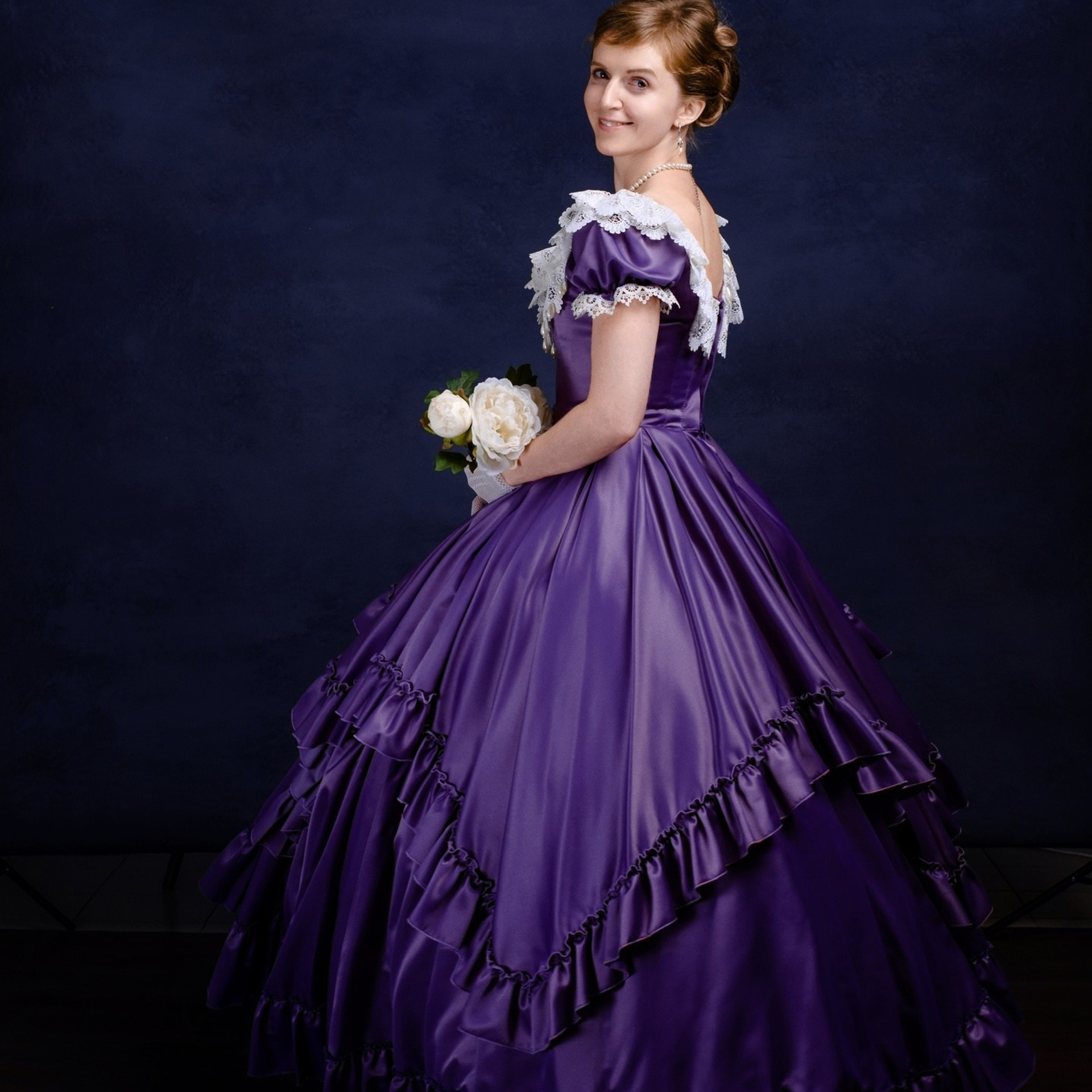 Фоны, фотостудия Лето, фотостудия Leto. Фотографы в Орле Шестопаловы Юлия и Юрий