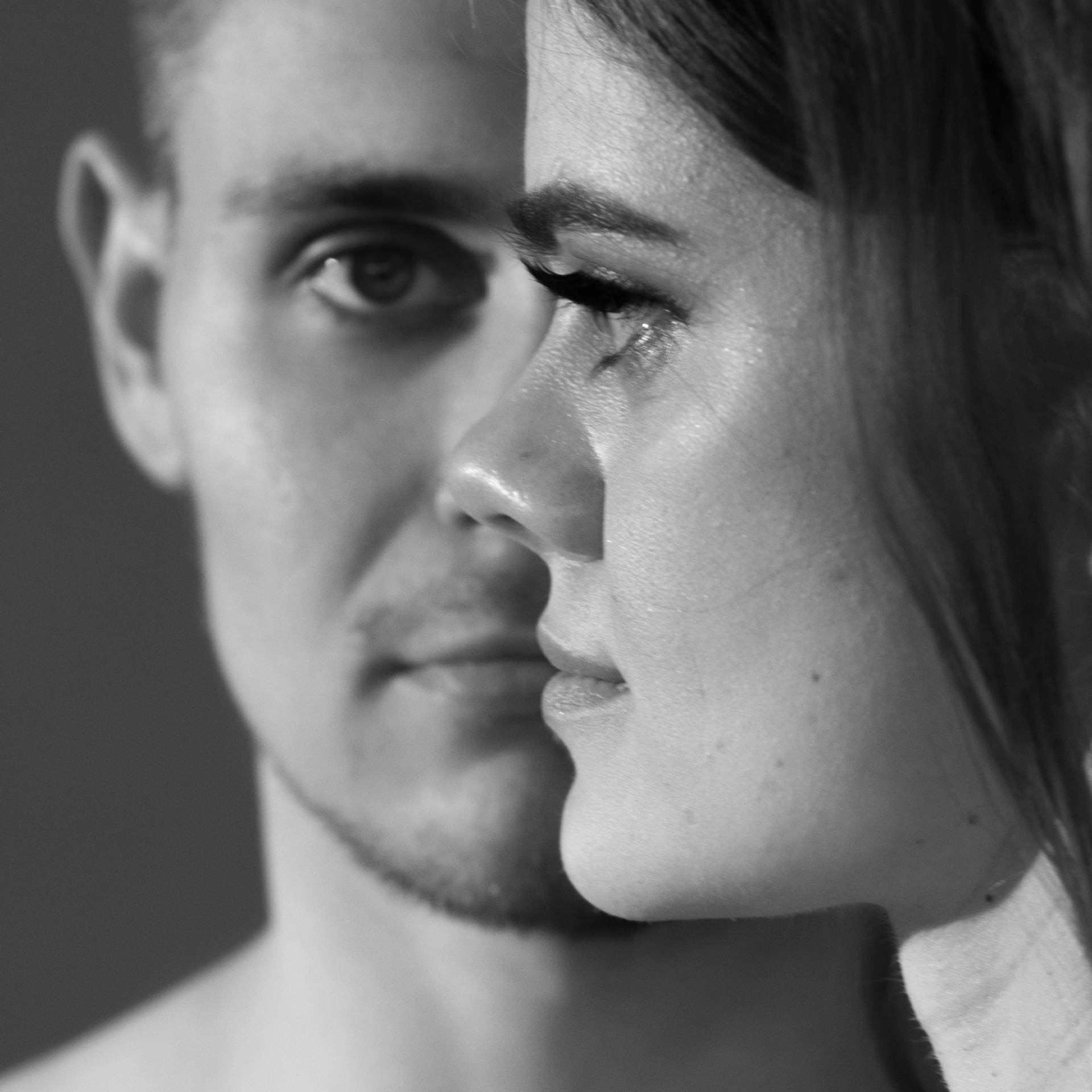 Диана и Сергей. Фотографы в Орле Шестопаловы Юлия и Юрий