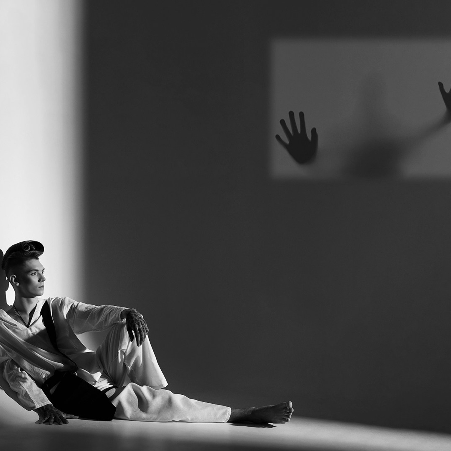 Выставка в Калужском музее изобразительных искусств, январь — февраль 2026