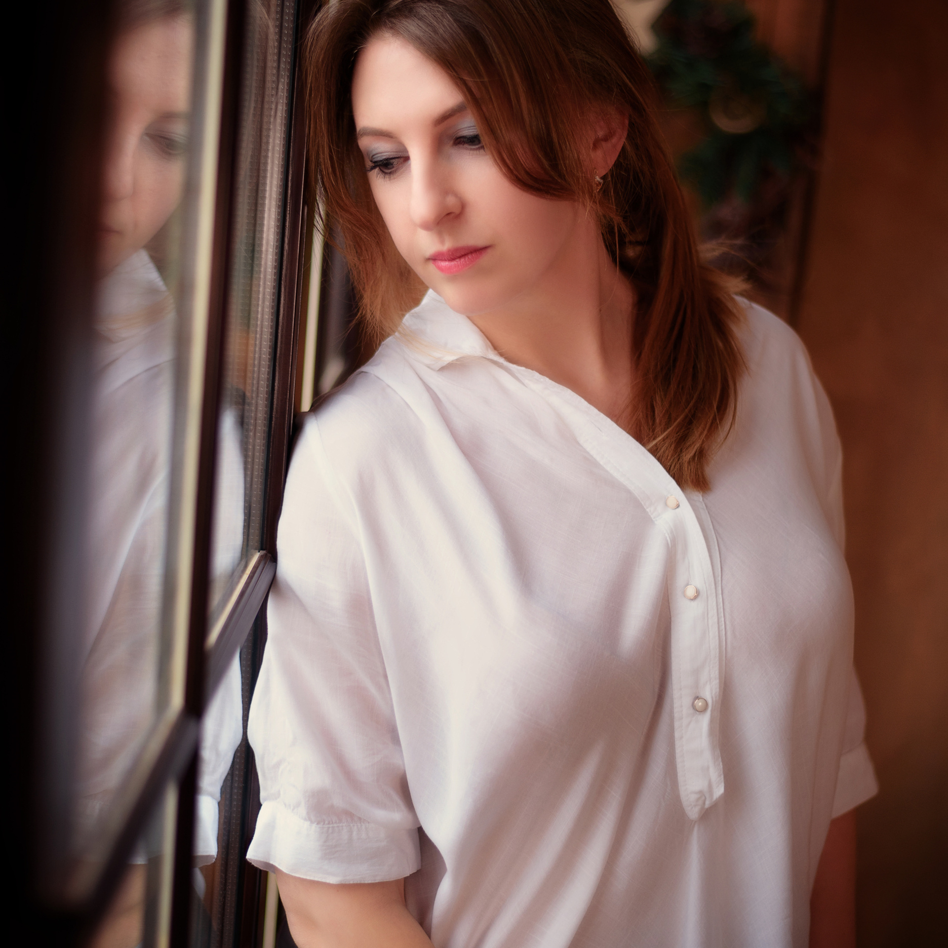 Эльвира, студия. Фотографы в Орле Шестопаловы Юлия и Юрий