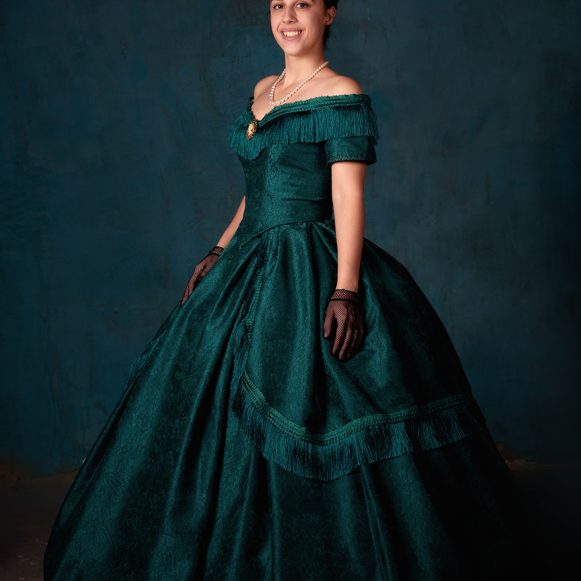 Светлана. Фотографы в Орле Шестопаловы Юлия и Юрий