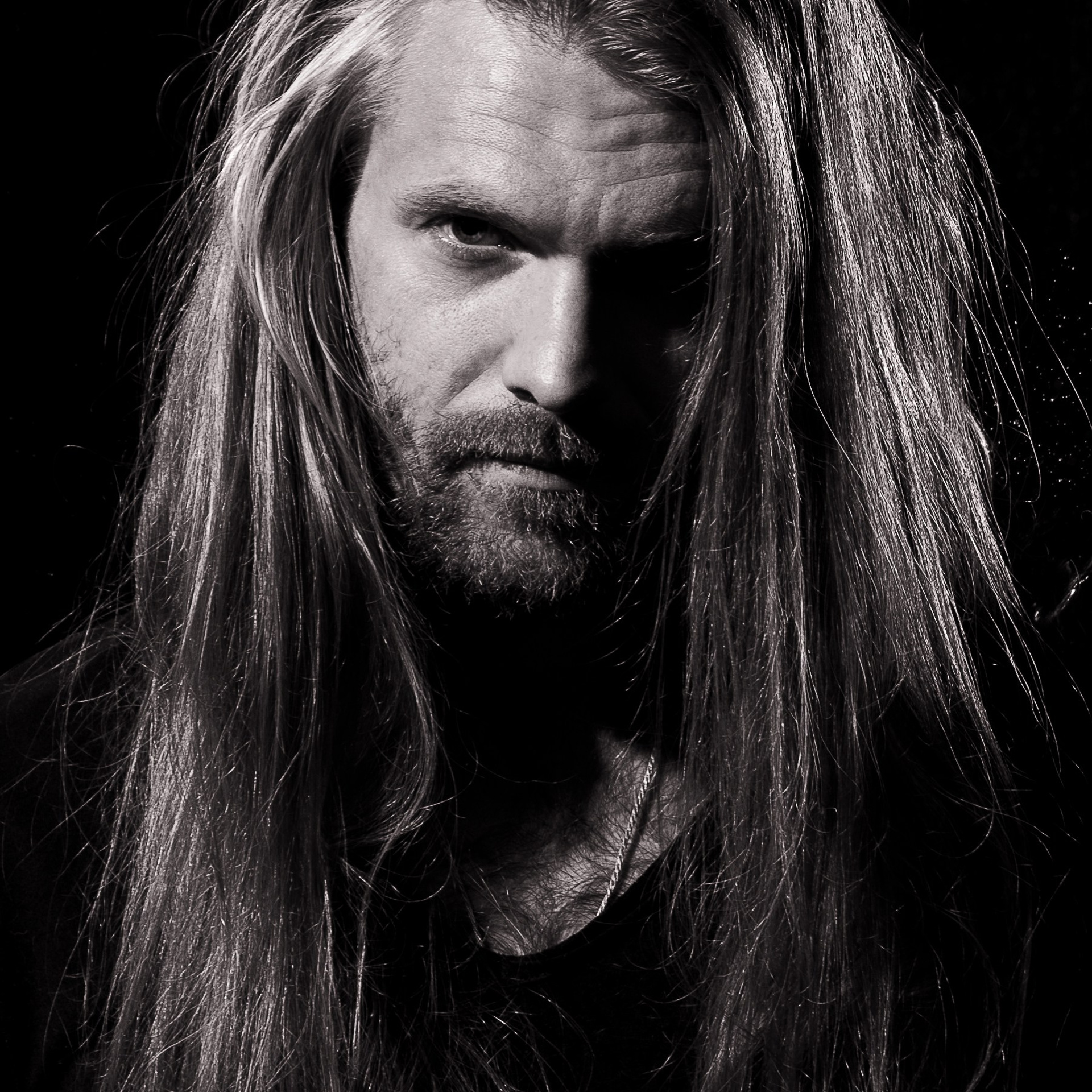 Алексей аквазона. Фотографы в Орле Шестопаловы Юлия и Юрий