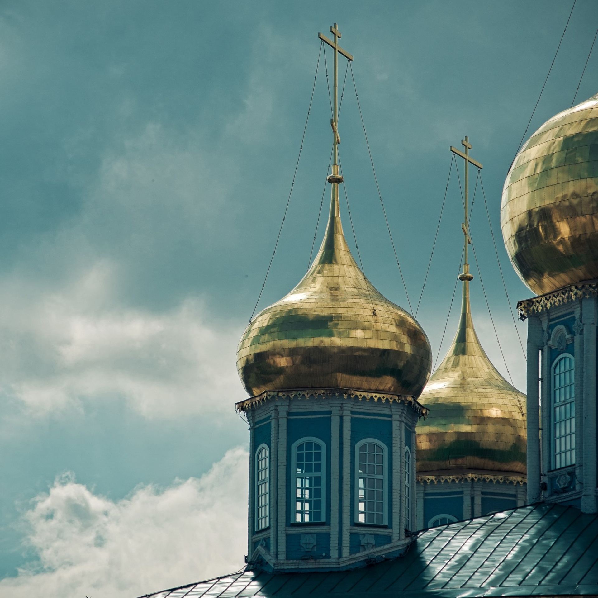 Города / Cities. Профессиональный портретный фотограф в Орле Шестопалова Юлия