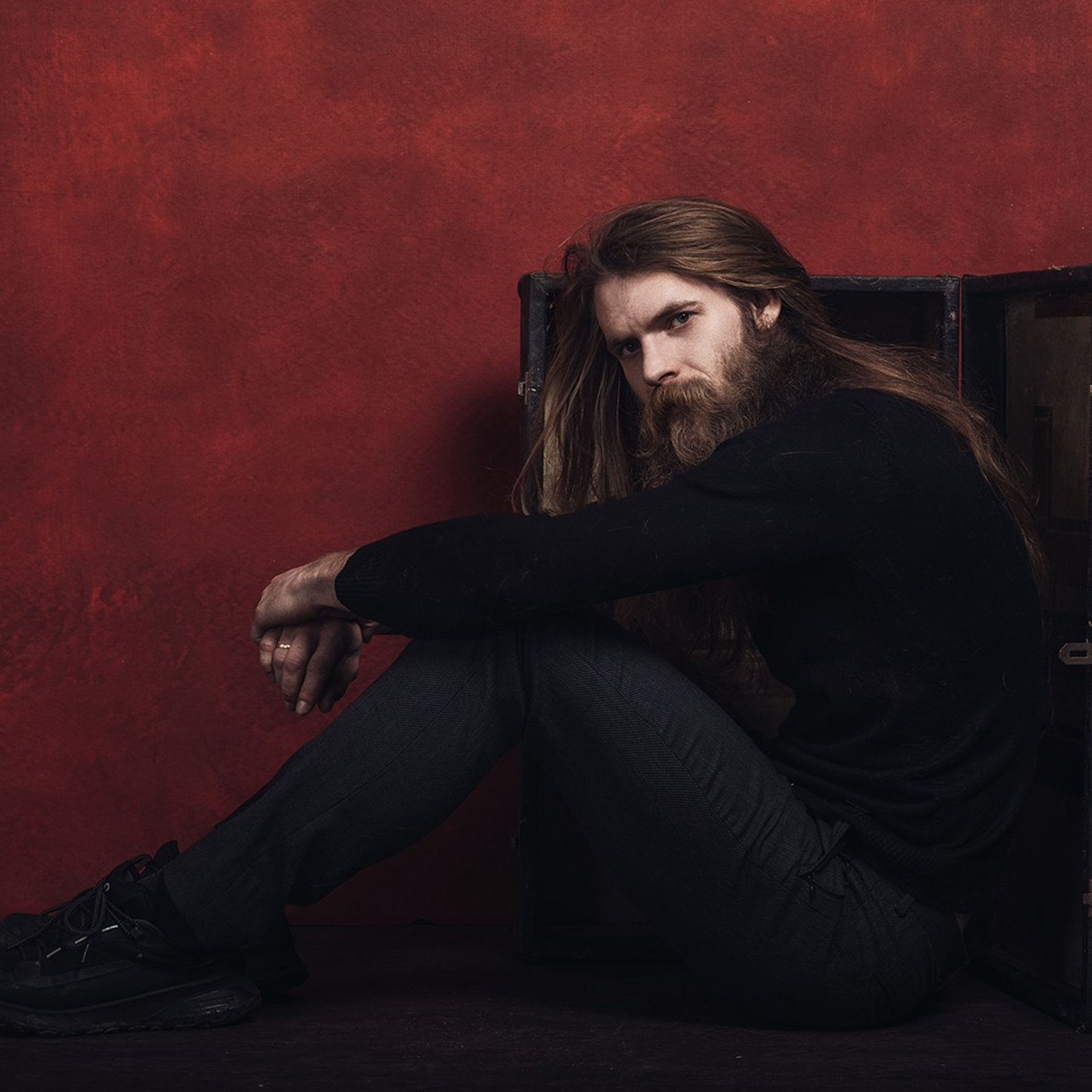 Фоны, фотостудия Лето, фотостудия Leto. Фотографы в Орле Шестопаловы Юлия и Юрий