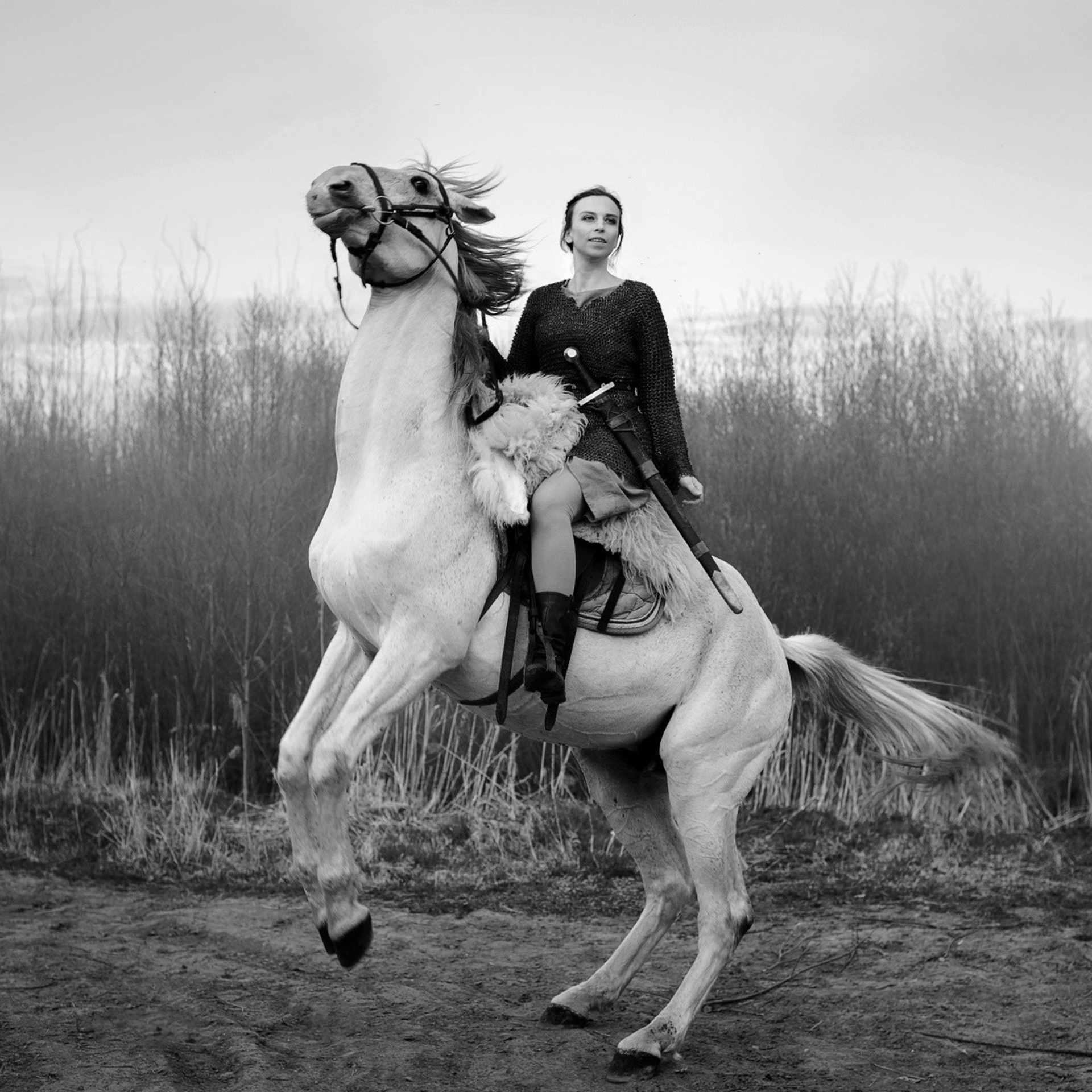 Животные / Animals. Профессиональный портретный фотограф в Орле Шестопалова Юлия