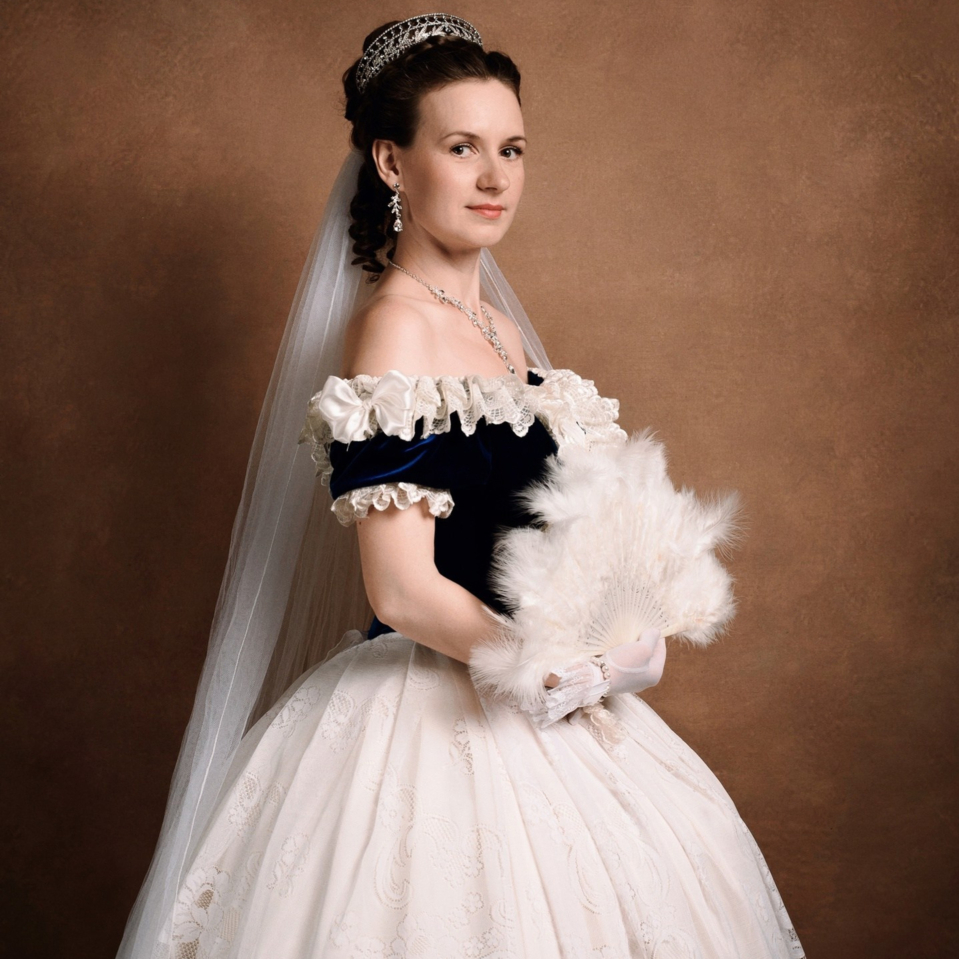 Фоны, фотостудия Лето, фотостудия Leto. Фотографы в Орле Шестопаловы Юлия и Юрий