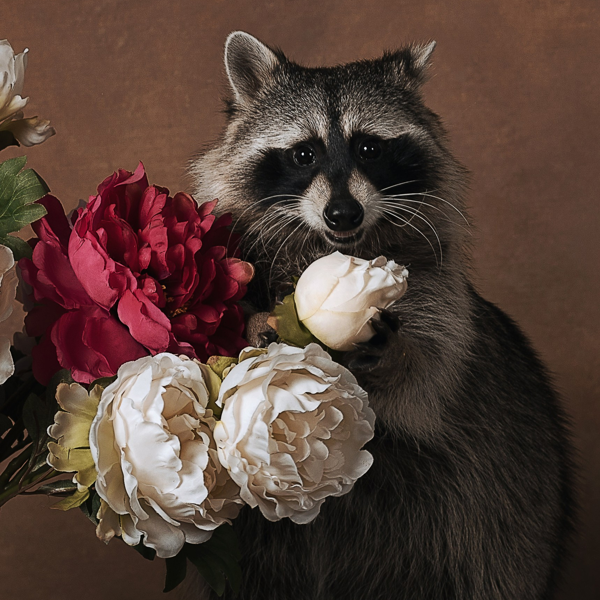 Натюрморт / Still Life. Профессиональный портретный фотограф в Орле Шестопалова Юлия
