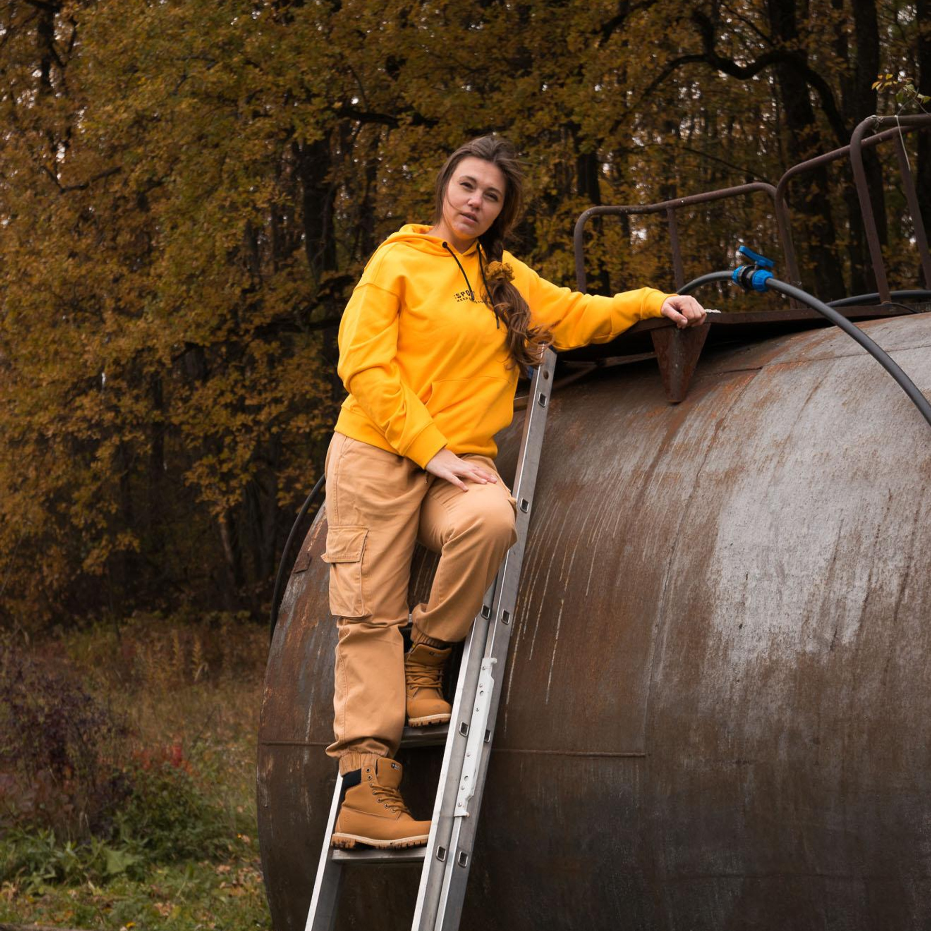 Карина — питомник. Фотографы в Орле Шестопаловы Юлия и Юрий