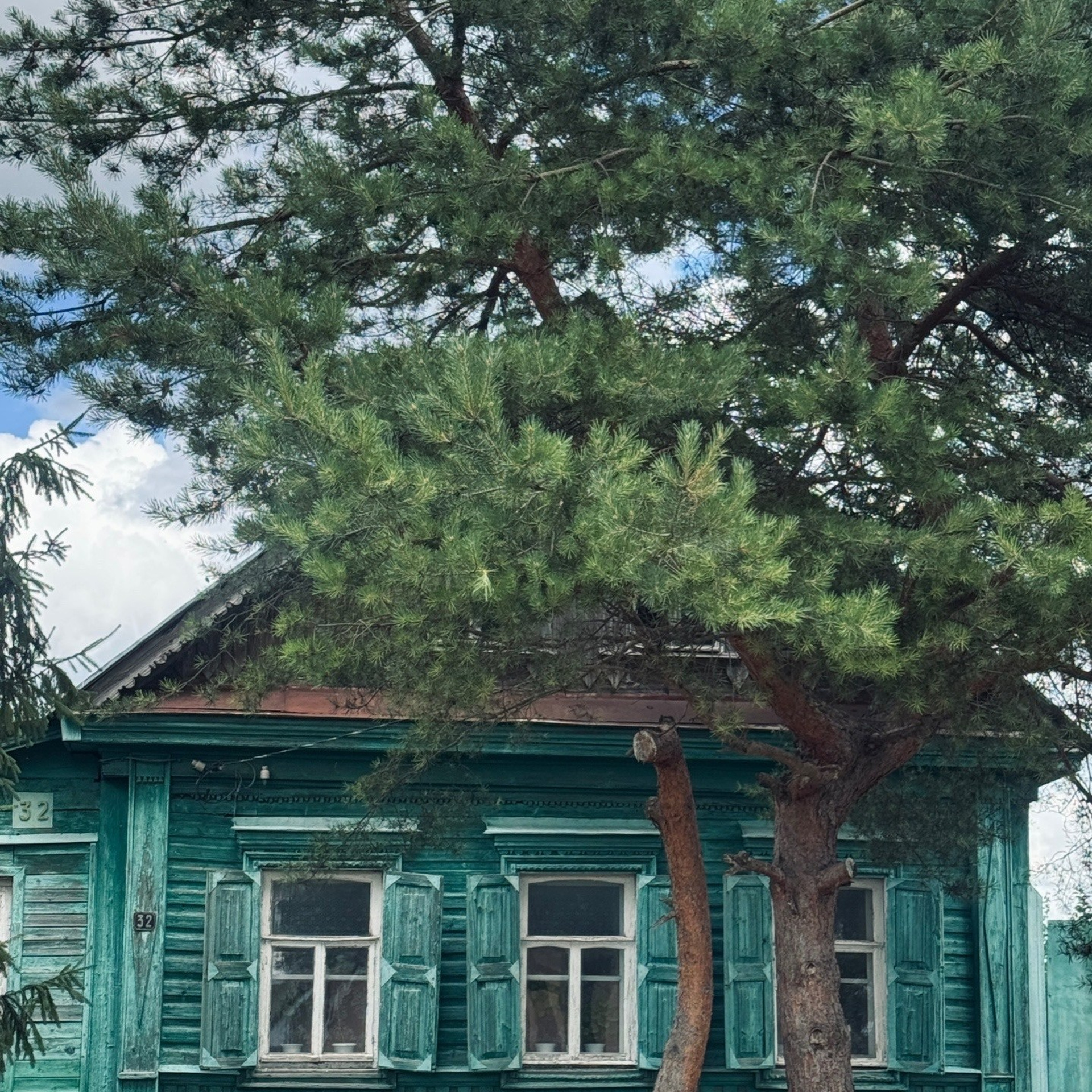 Города / Cities. Профессиональный портретный фотограф в Орле Шестопалова Юлия