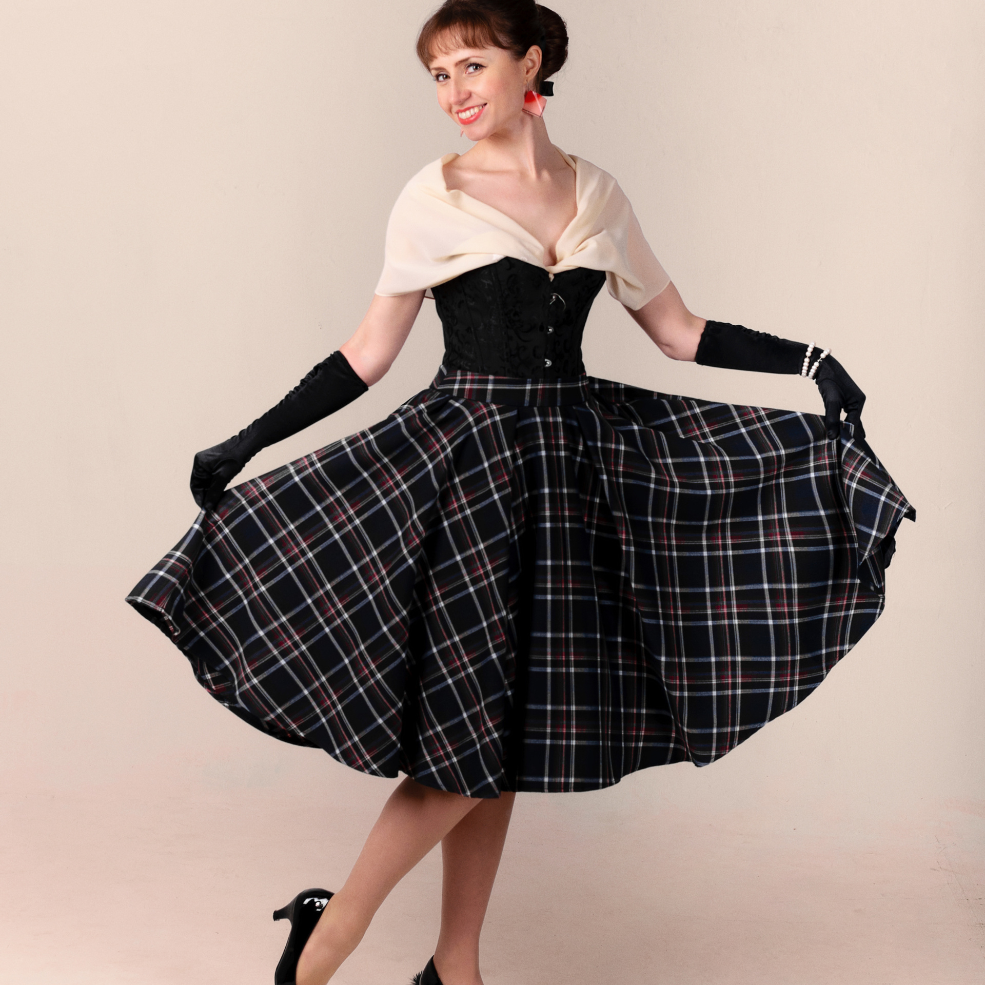 Наталия. Фотографы в Орле Шестопаловы Юлия и Юрий