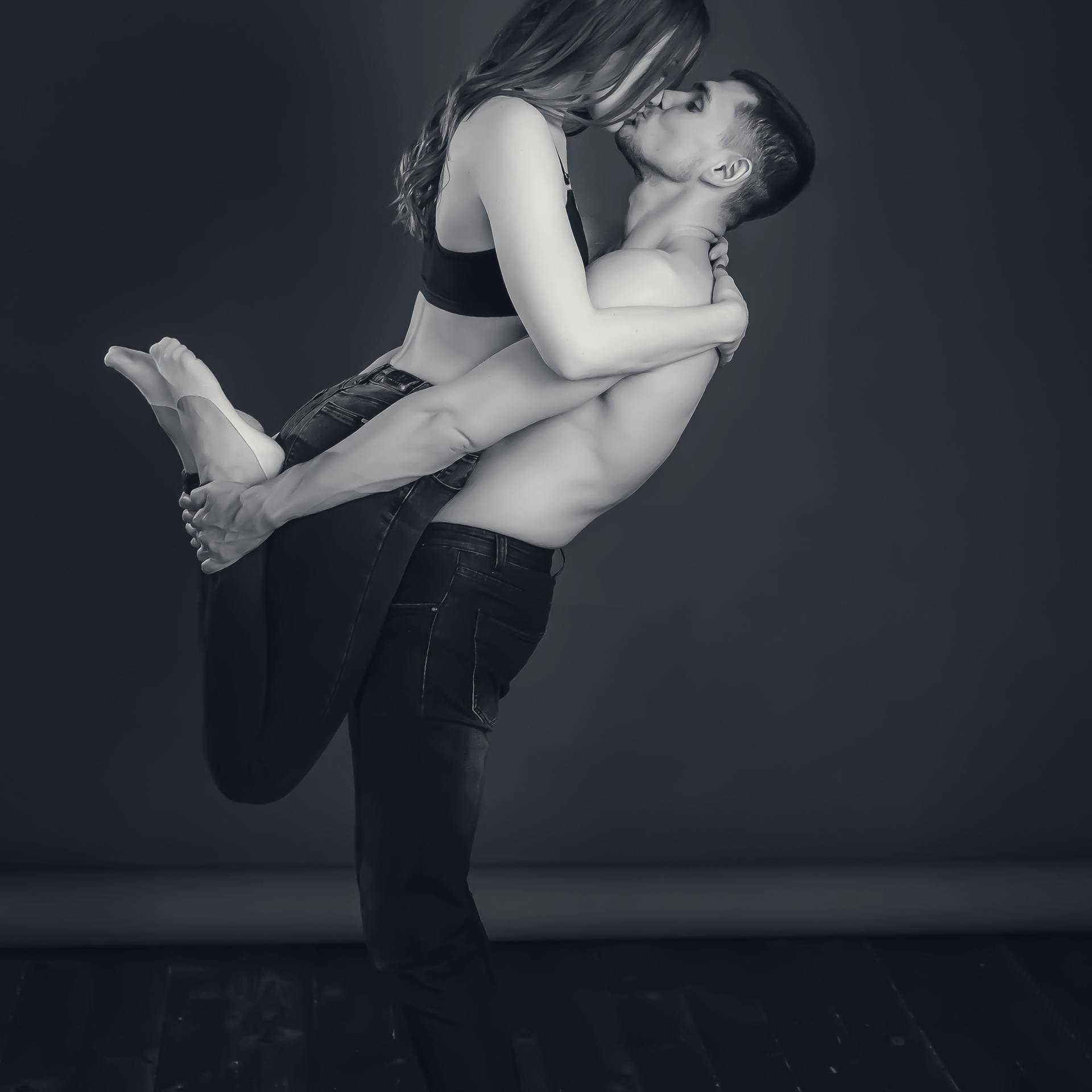 Диана и Сергей. Фотографы в Орле Шестопаловы Юлия и Юрий