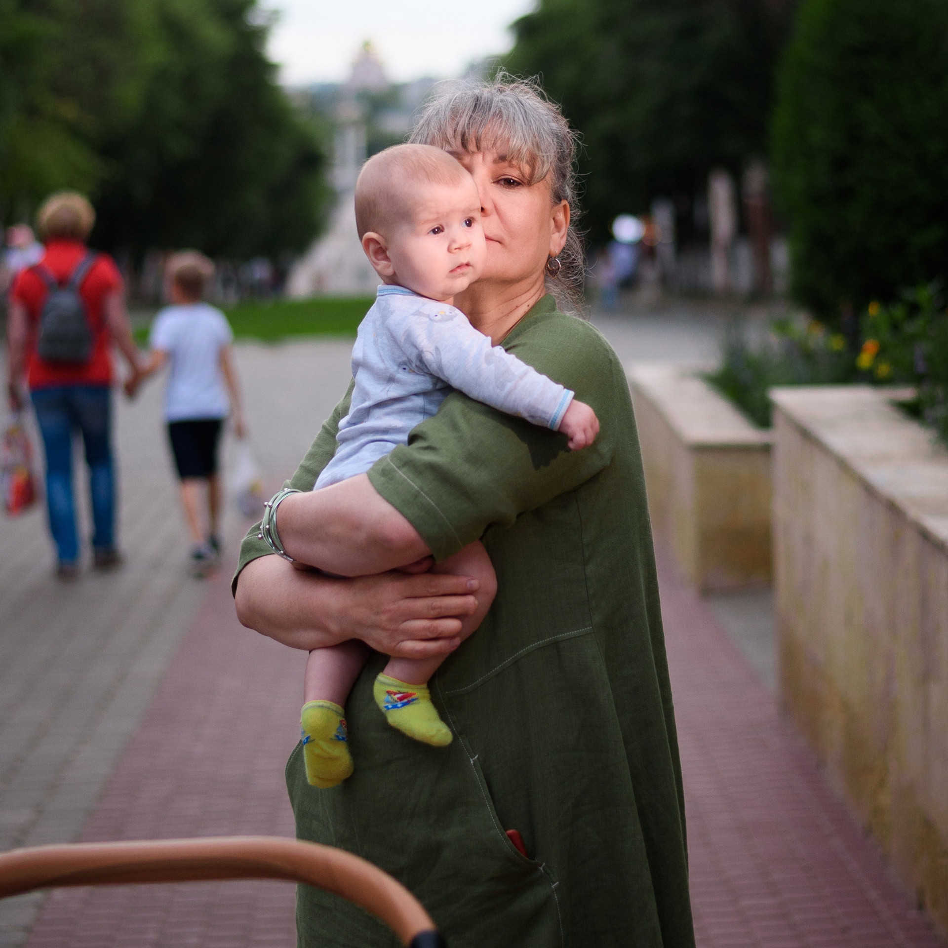 Отзывы Шестопалова Юлия. Фотографы в Орле Шестопаловы Юлия и Юрий