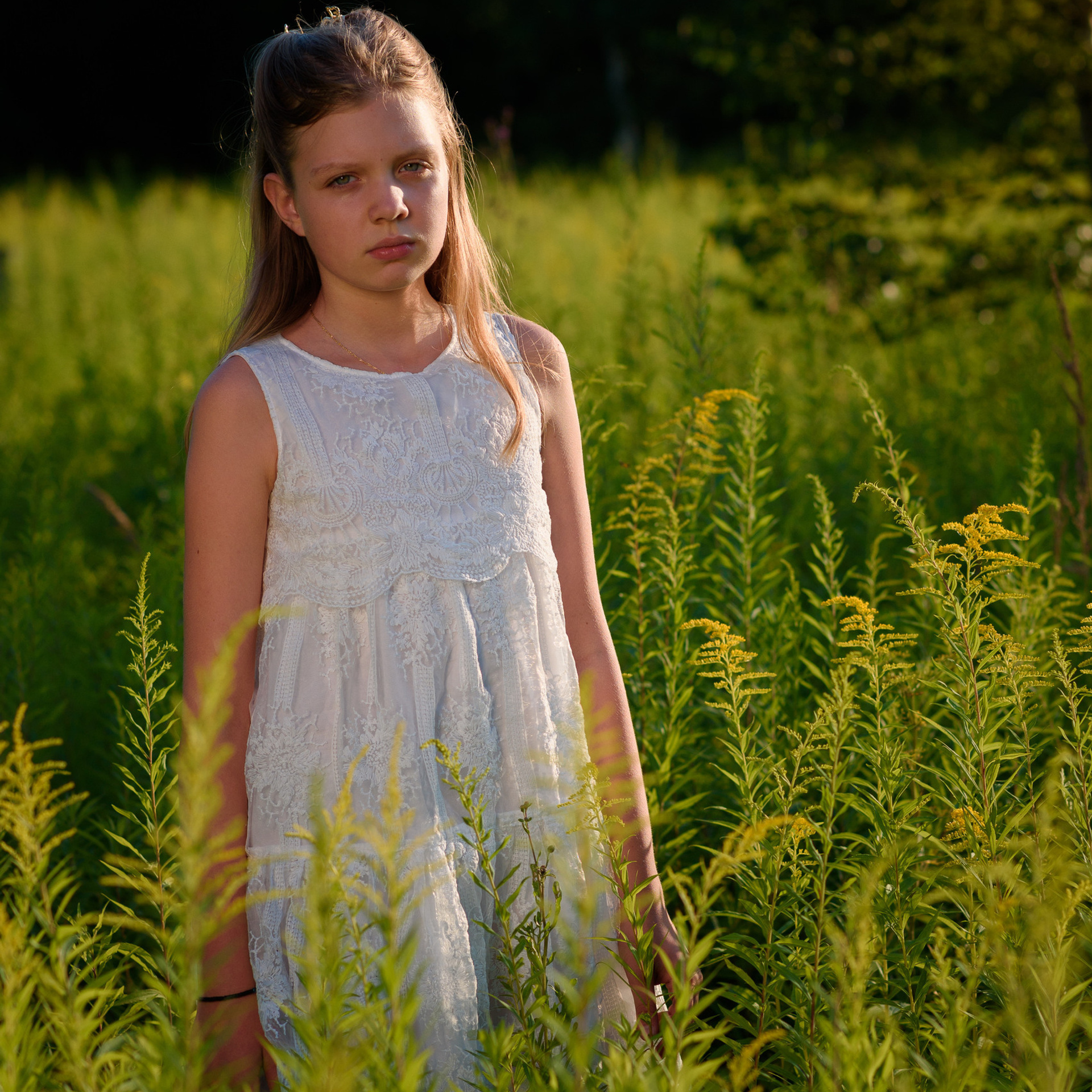 Отзывы Шестопалова Юлия. Фотографы в Орле Шестопаловы Юлия и Юрий