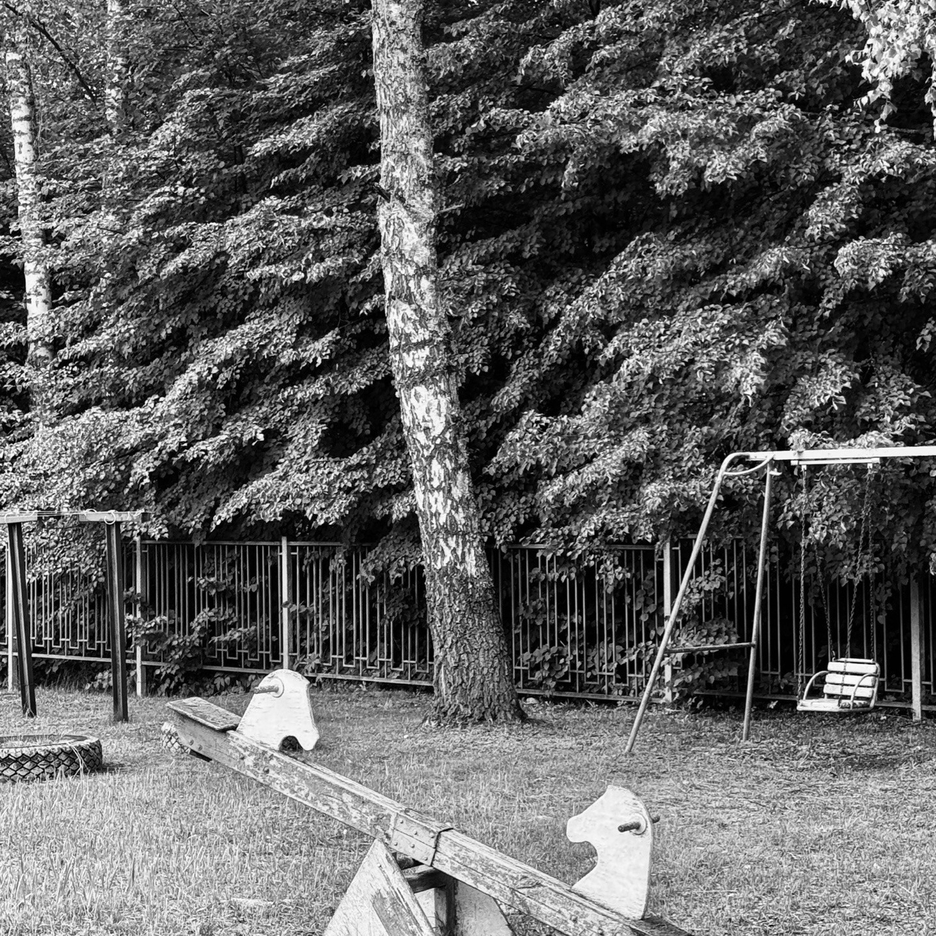 Зарисовки. Профессиональный портретный фотограф в Орле Шестопалова Юлия