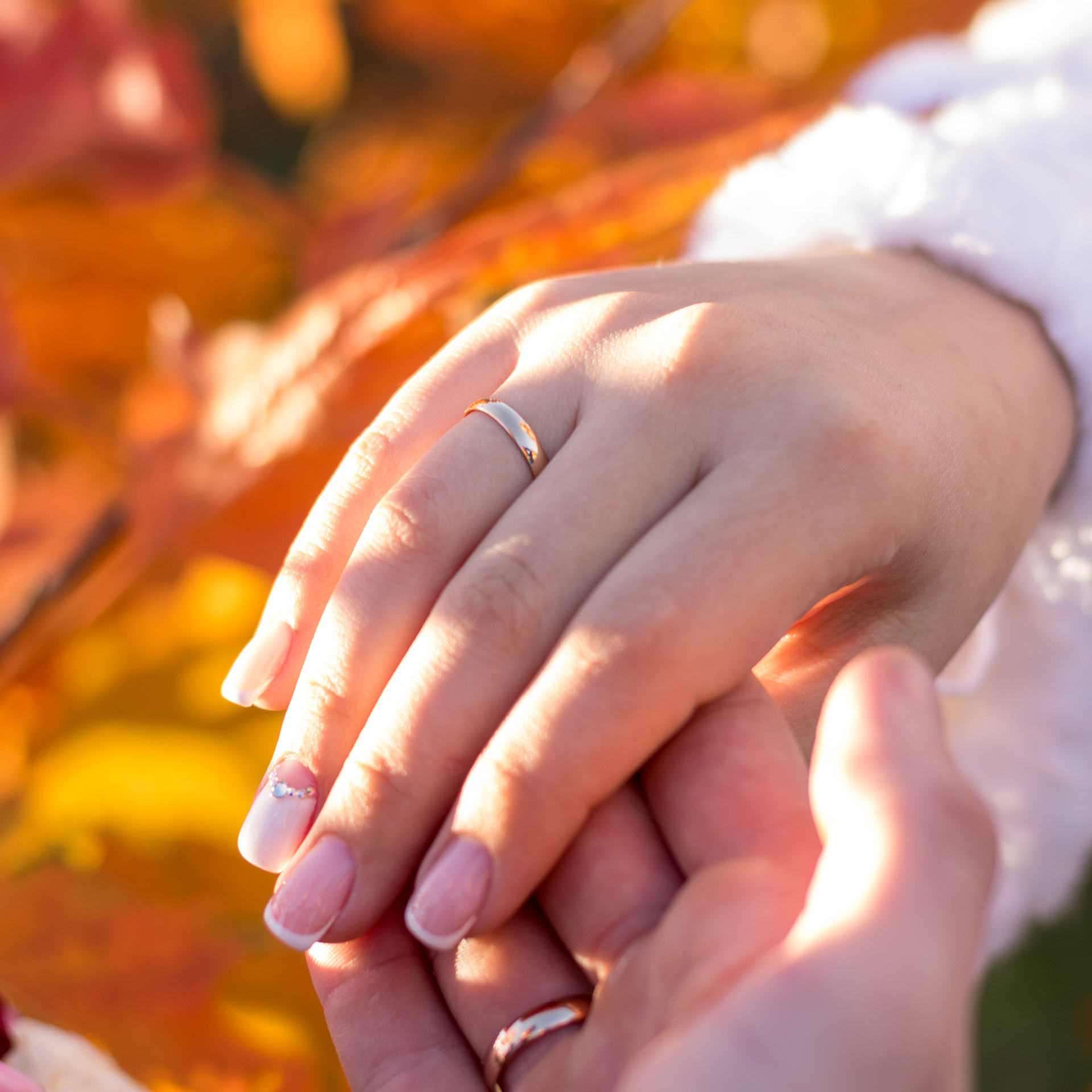 Фотограф на свадьбу. Фотографы в Орле Шестопаловы Юлия и Юрий