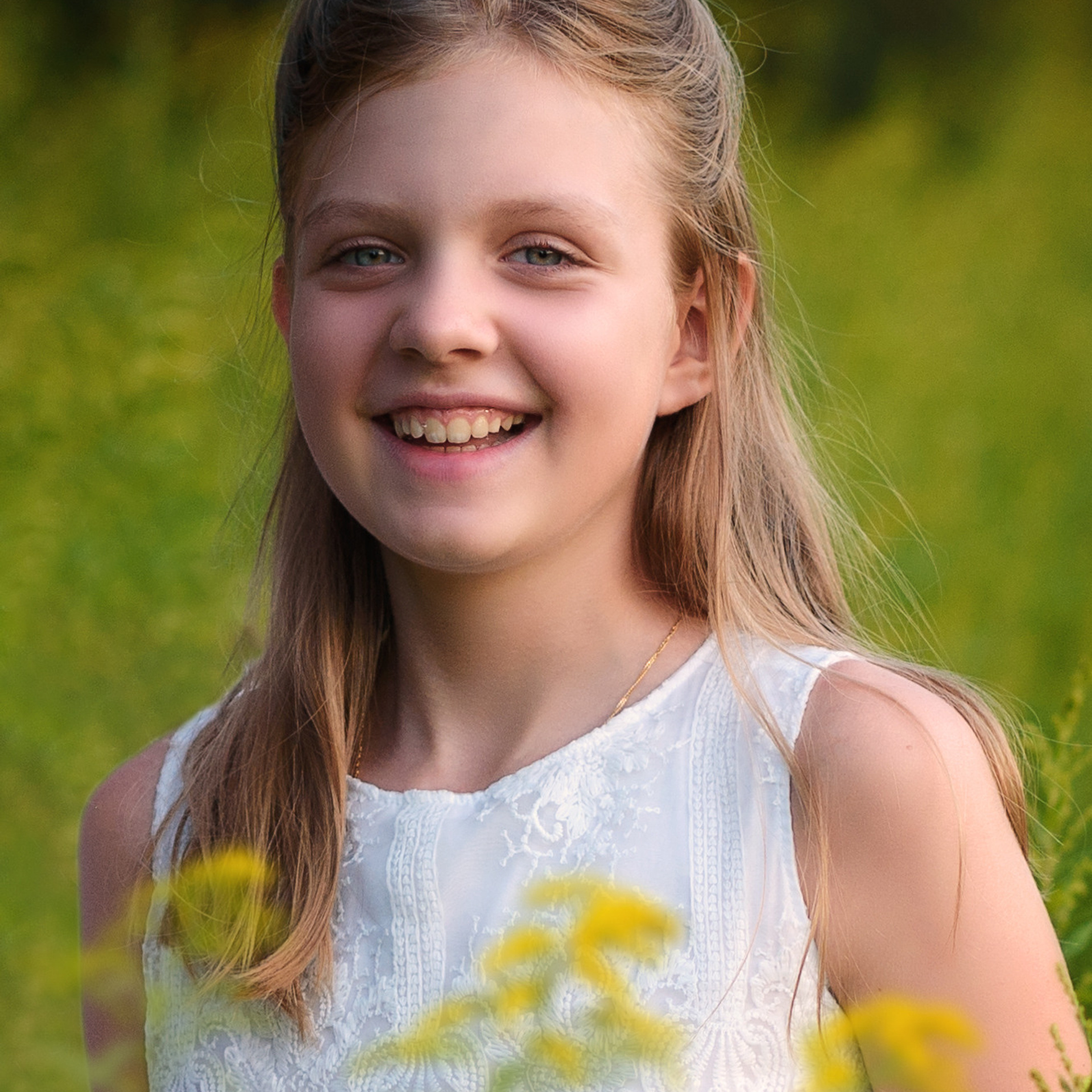 Ксения. Фотографы в Орле Шестопаловы Юлия и Юрий