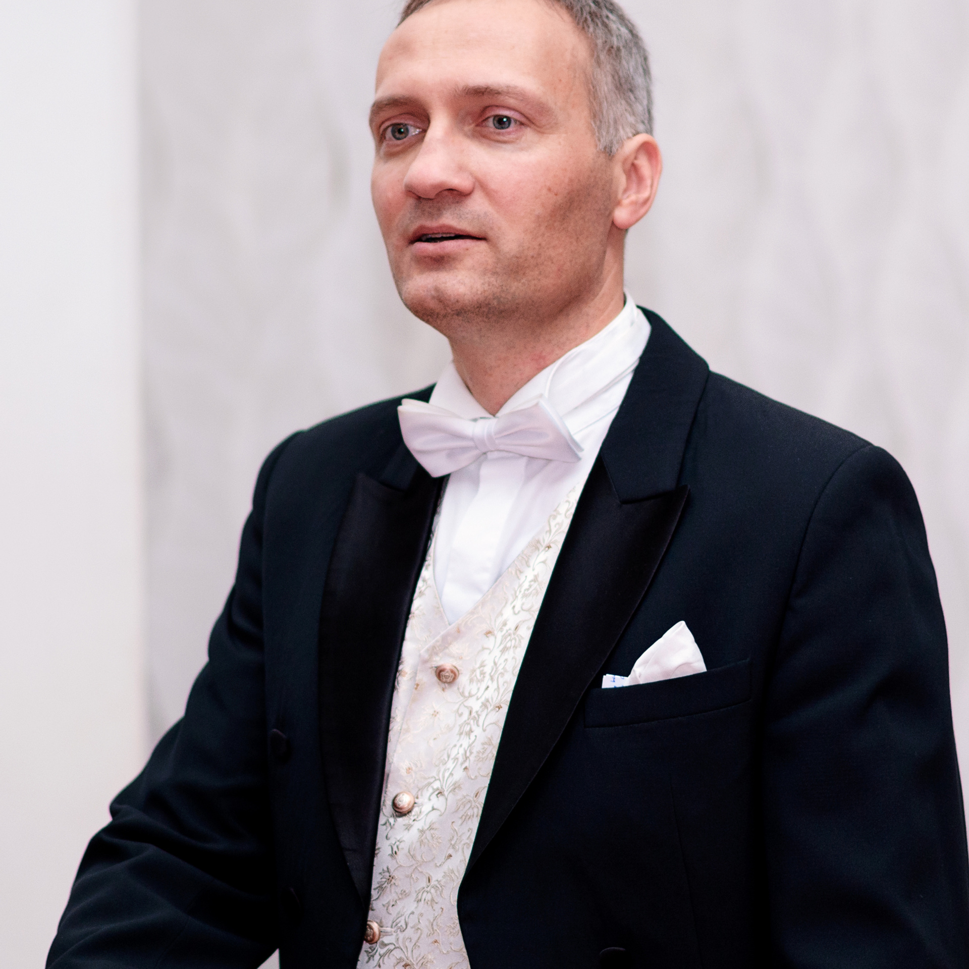 Бал "Эпоха Династий". Фотографы в Орле Шестопаловы Юлия и Юрий