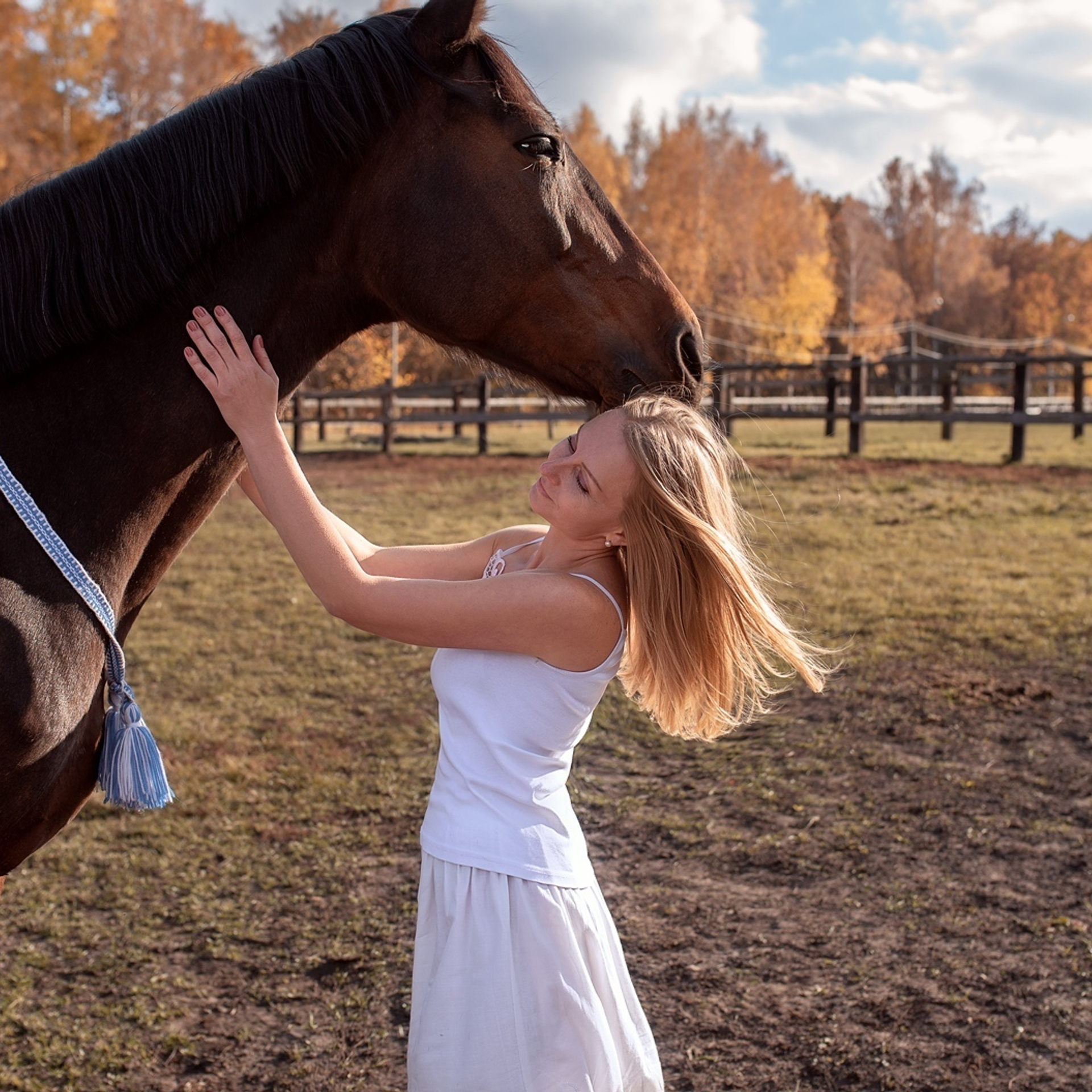 Отзывы Шестопалова Юлия. Фотографы в Орле Шестопаловы Юлия и Юрий