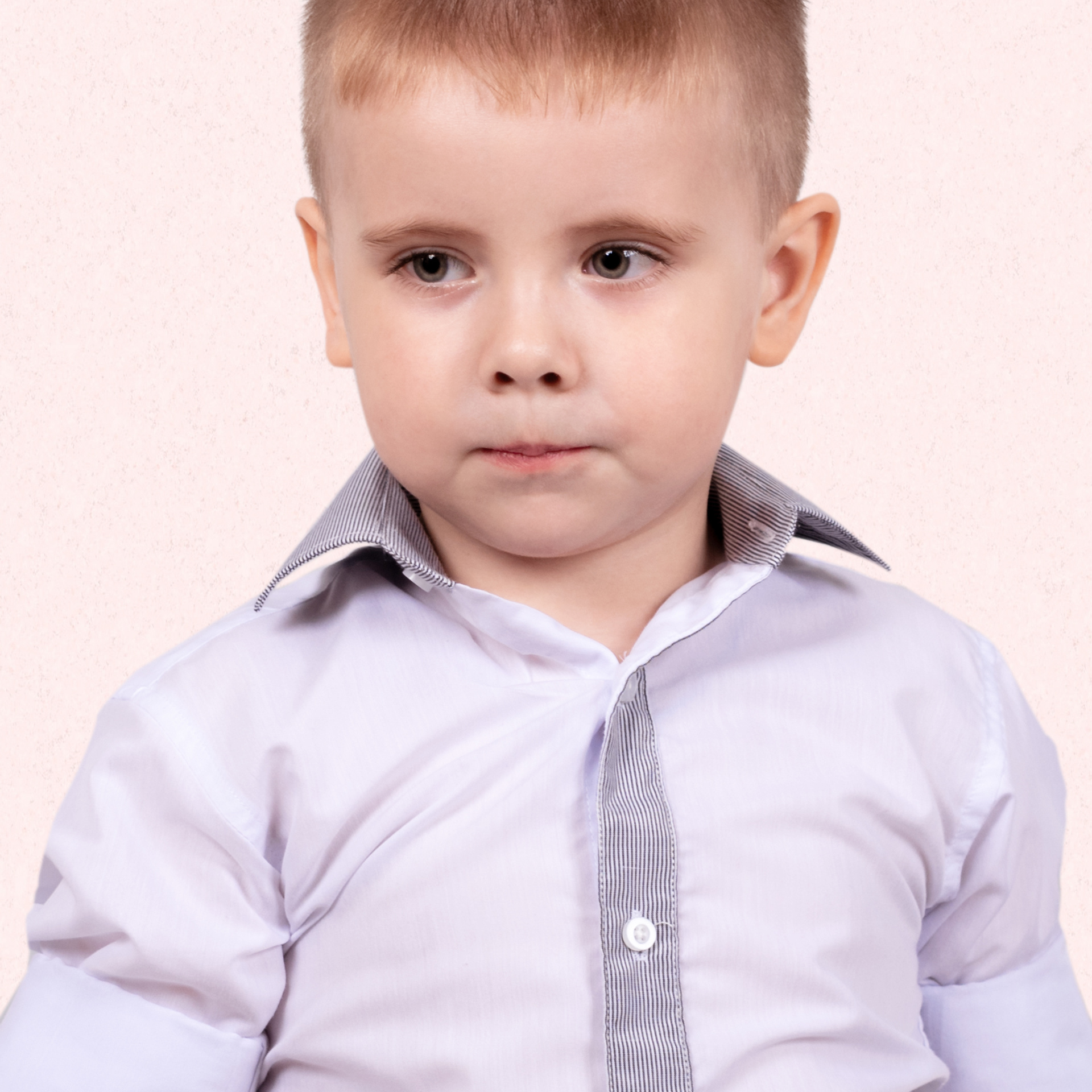 Студийная фотосессия. Фотографы в Орле Шестопаловы Юлия и Юрий