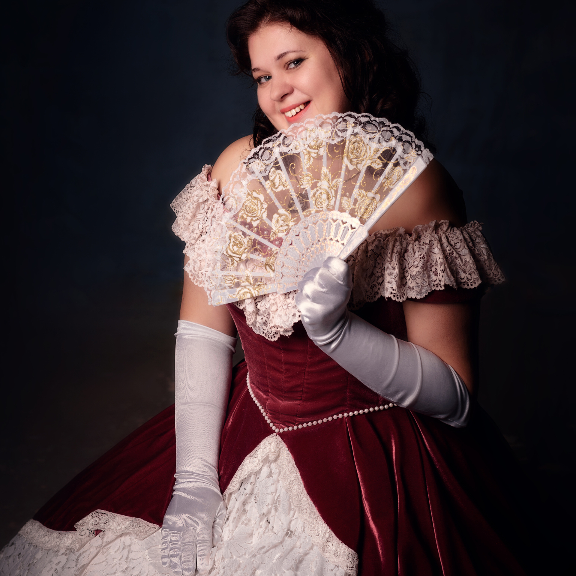 Екатерина. Фотографы в Орле Шестопаловы Юлия и Юрий