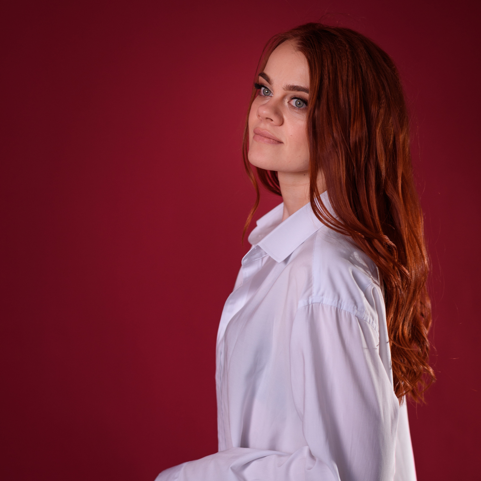 Диана и Сергей. Фотографы в Орле Шестопаловы Юлия и Юрий