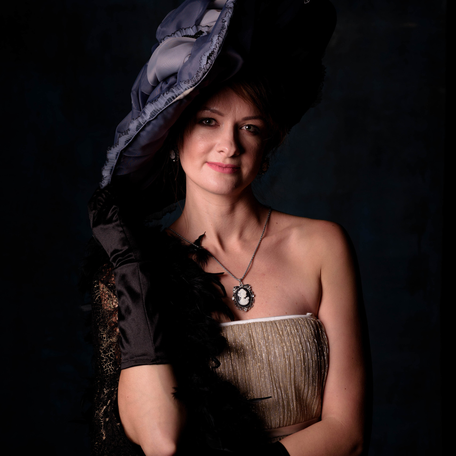 Отзывы Шестопалова Юлия. Фотографы в Орле Шестопаловы Юлия и Юрий