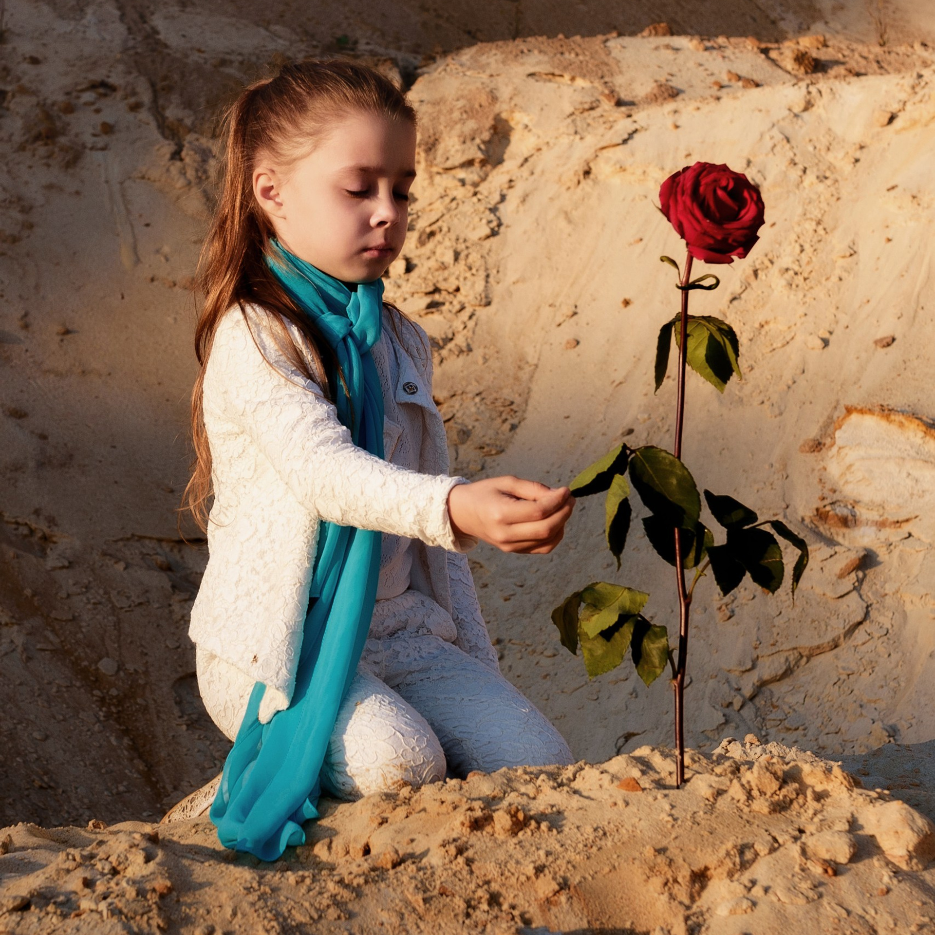 Выставка в библиотеке им. М. М. Пришвина, г. Орел, 2019. Фотографы в Орле Шестопаловы Юлия и Юрий