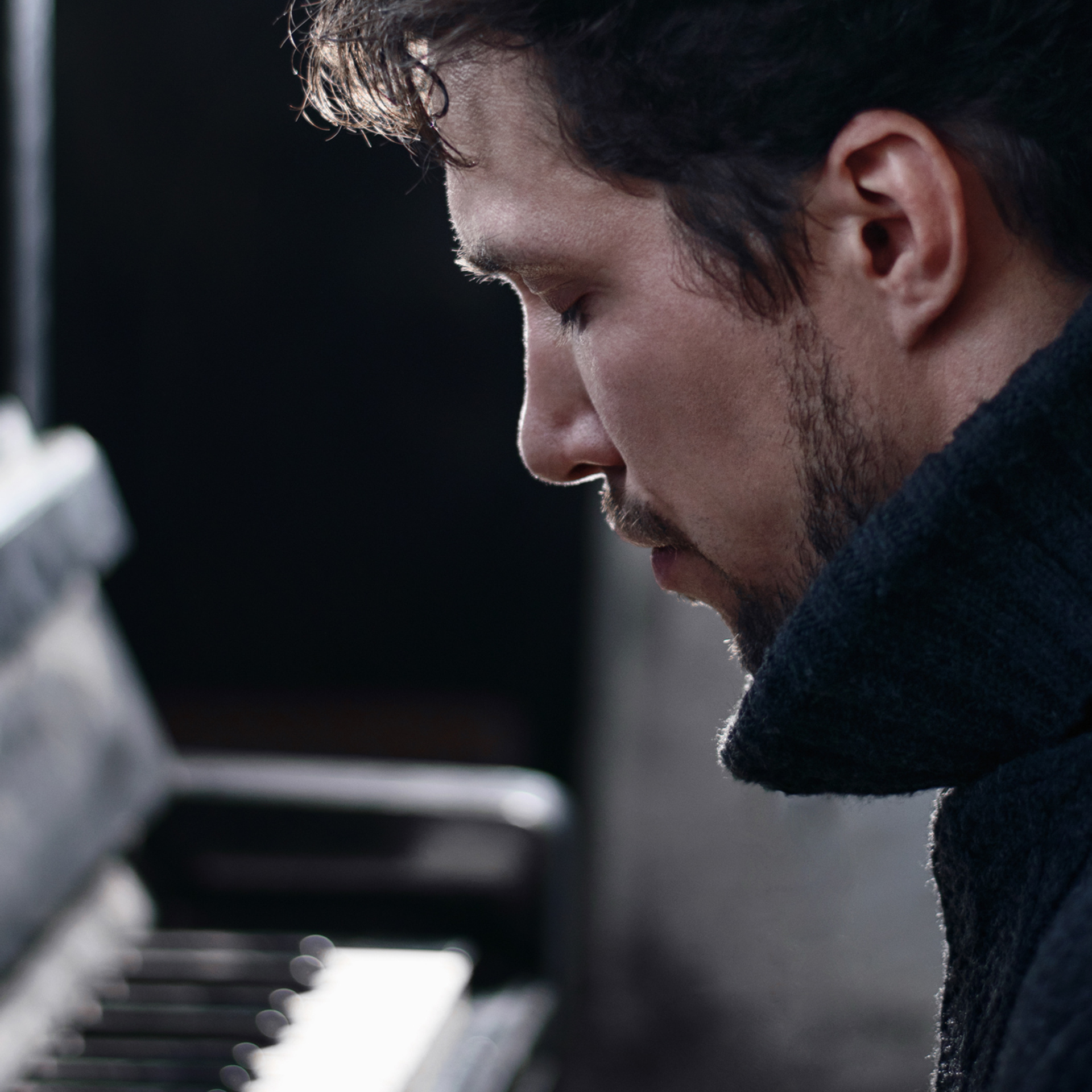 Сергей Тэсслер. Фотографы в Орле Шестопаловы Юлия и Юрий