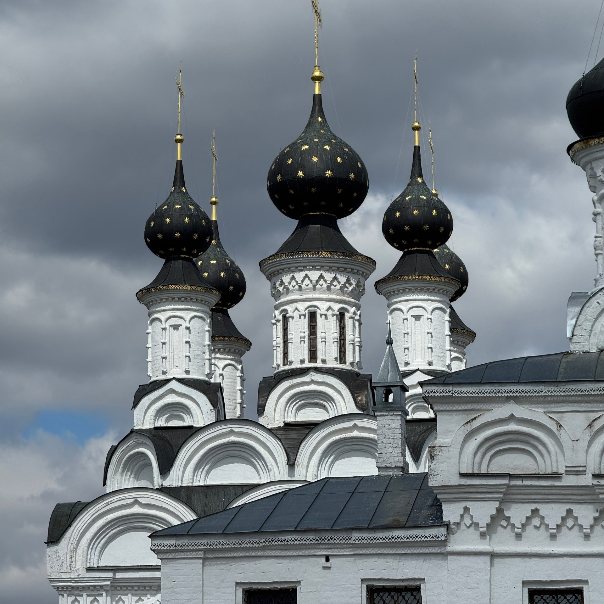 Города / Cities. Профессиональный портретный фотограф в Орле Шестопалова Юлия