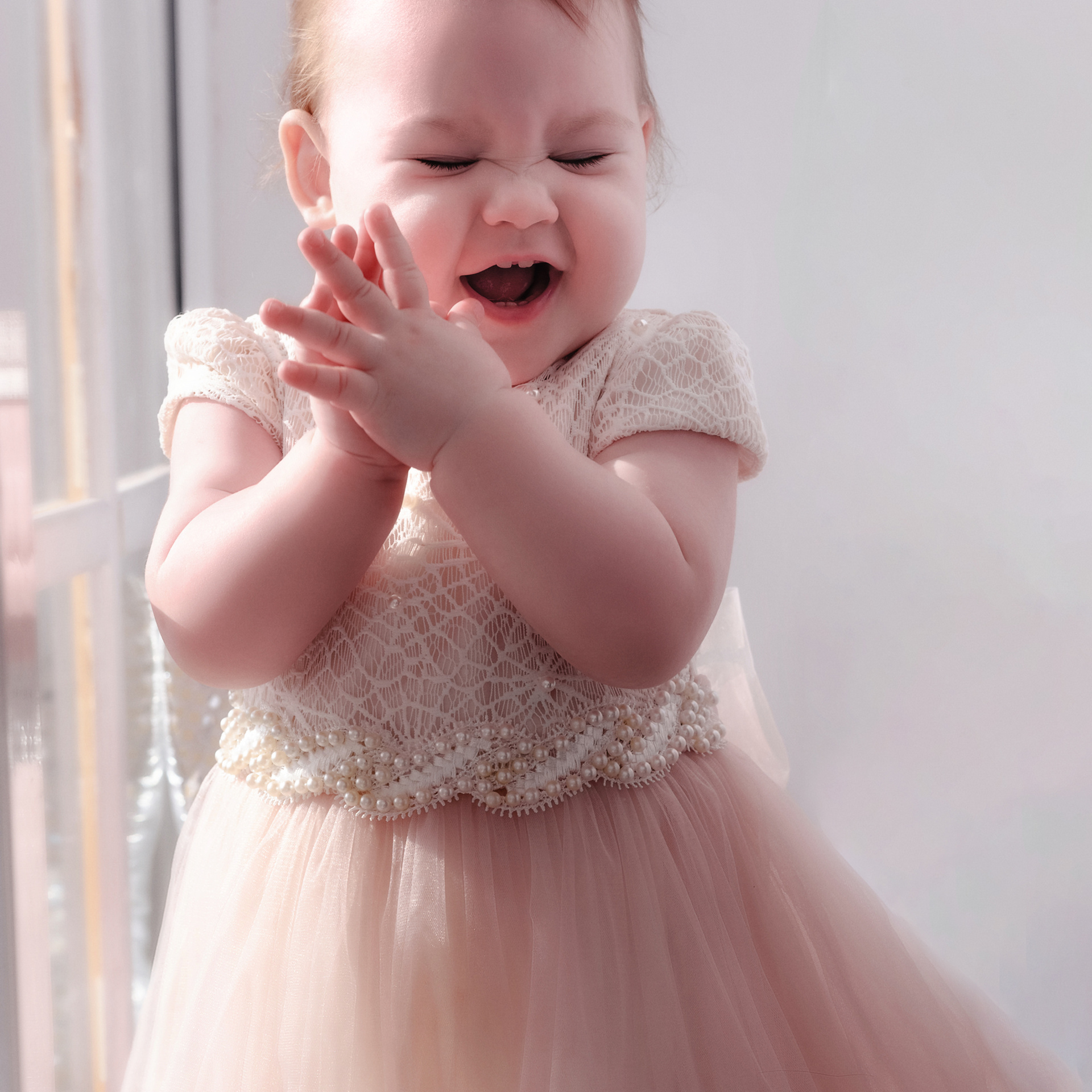 Женечка. Фотографы в Орле Шестопаловы Юлия и Юрий