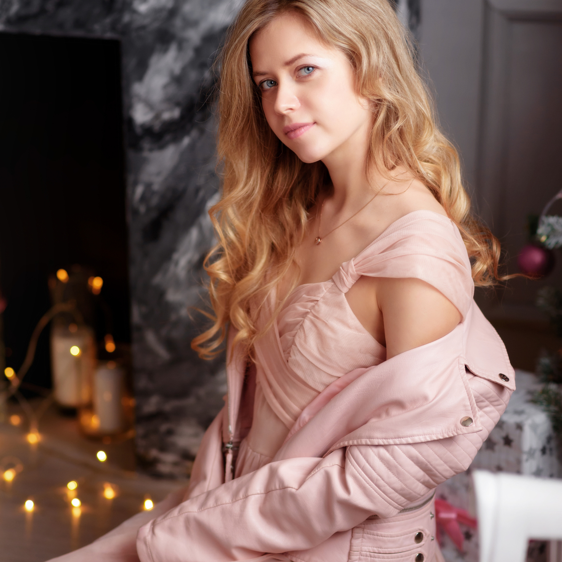 Анна студия. Фотографы в Орле Шестопаловы Юлия и Юрий