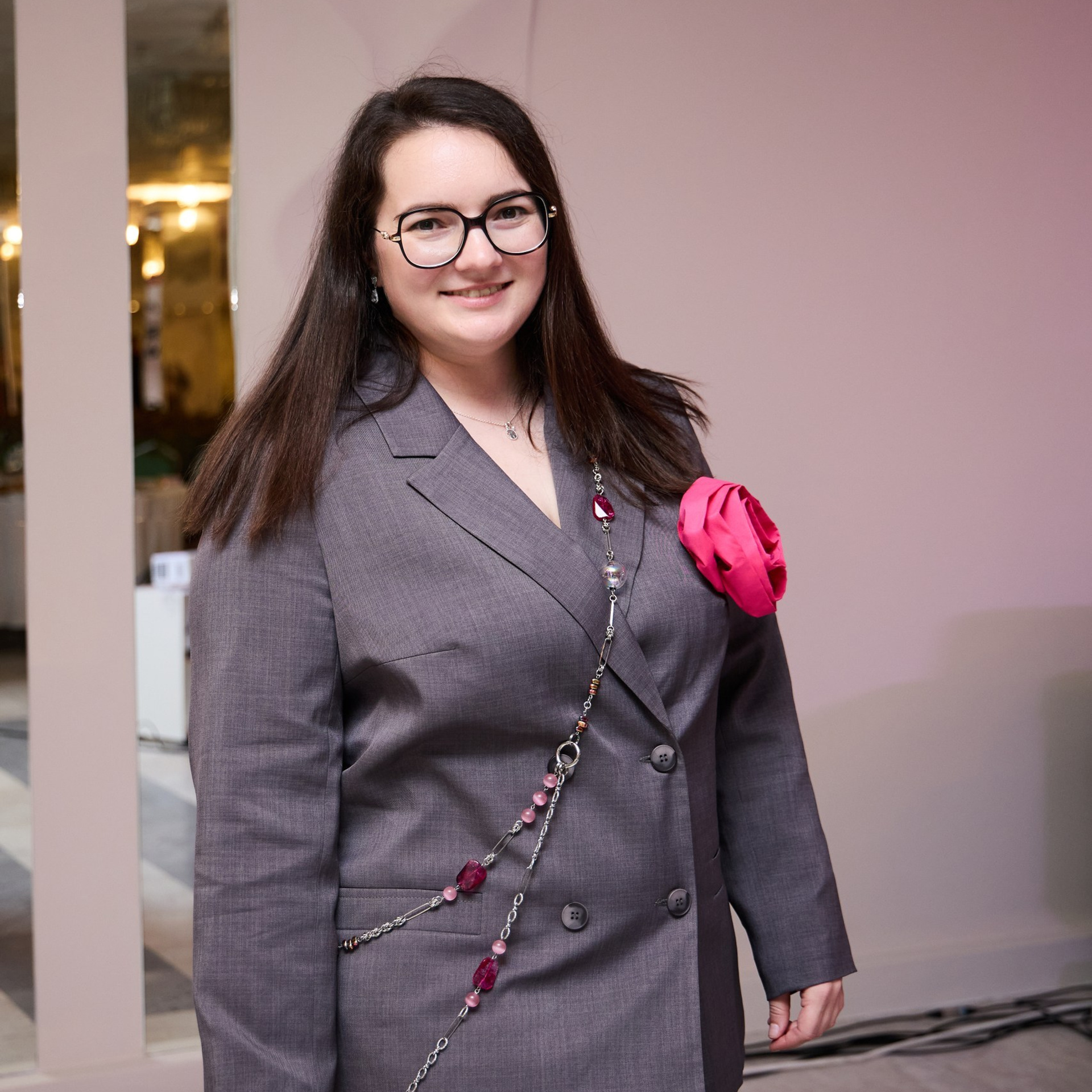 Отзывы о фотосессии. ФОТОГРАФ&ВИДЕОМЕЙКЕР ГЕРАСИНА ЮЛИЯ